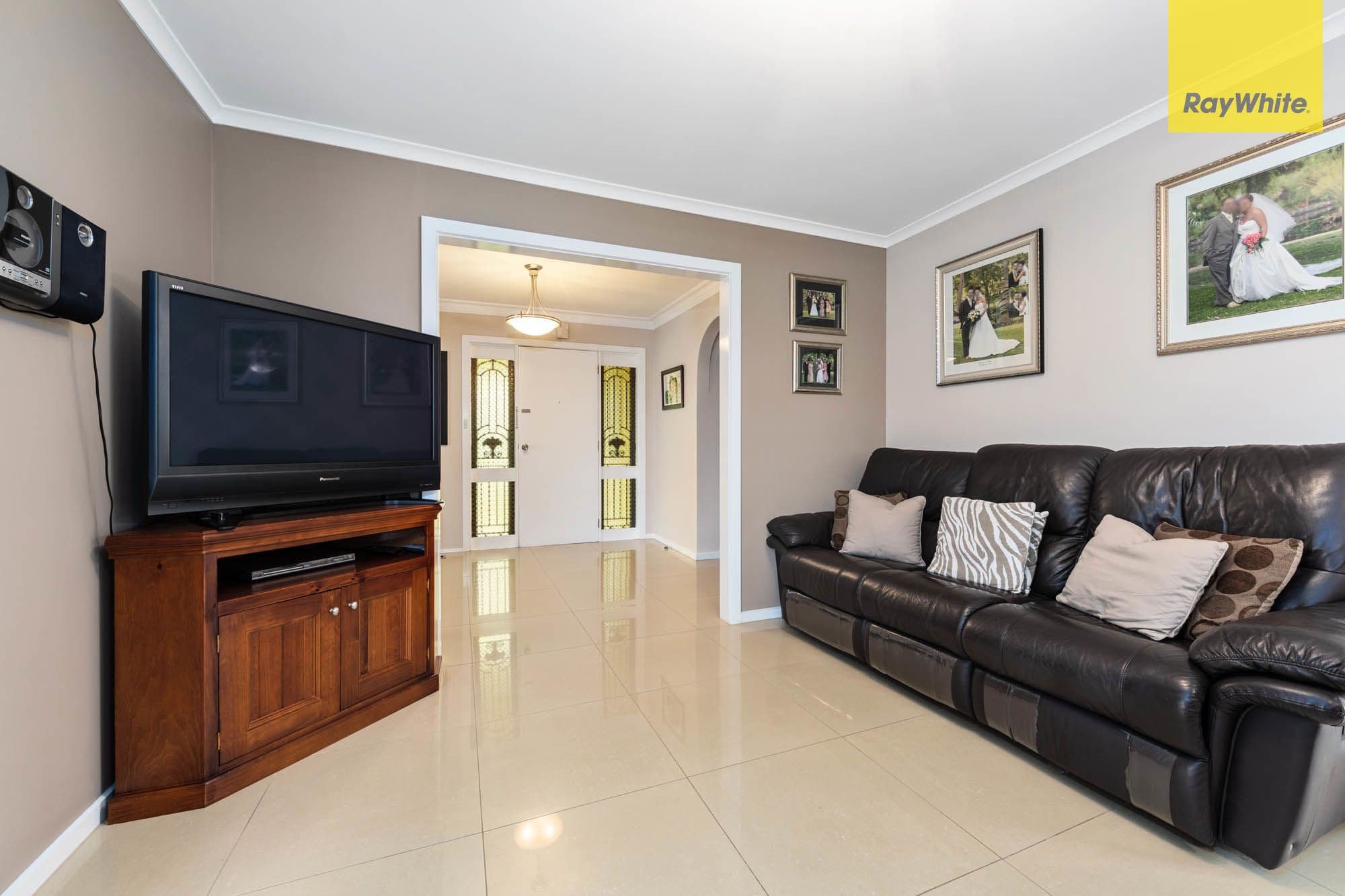 42 Cowper Avenue, St Albans VIC 3021, St Albans - Thumbnail 7
