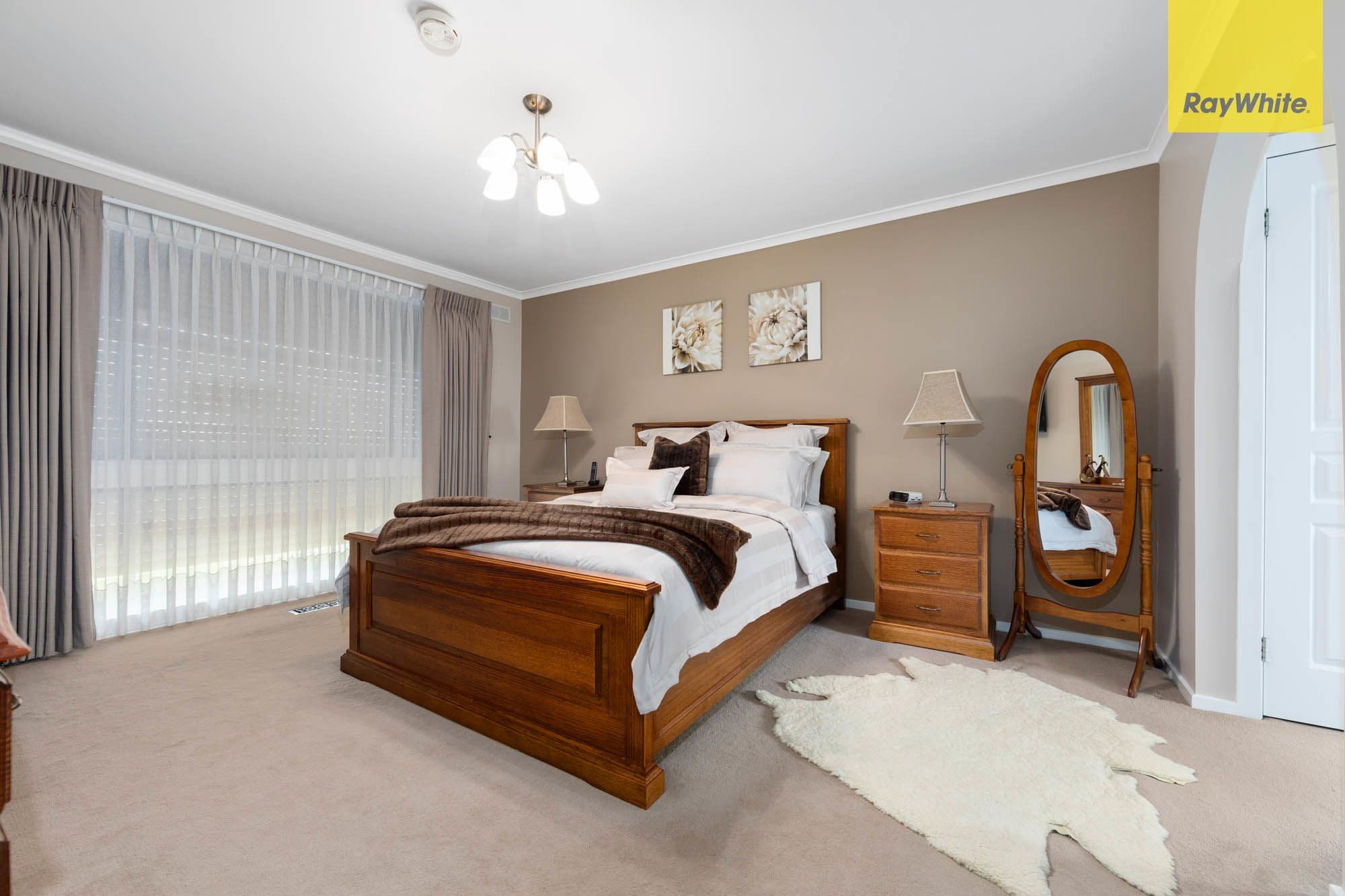 42 Cowper Avenue, St Albans VIC 3021, St Albans - Thumbnail 8