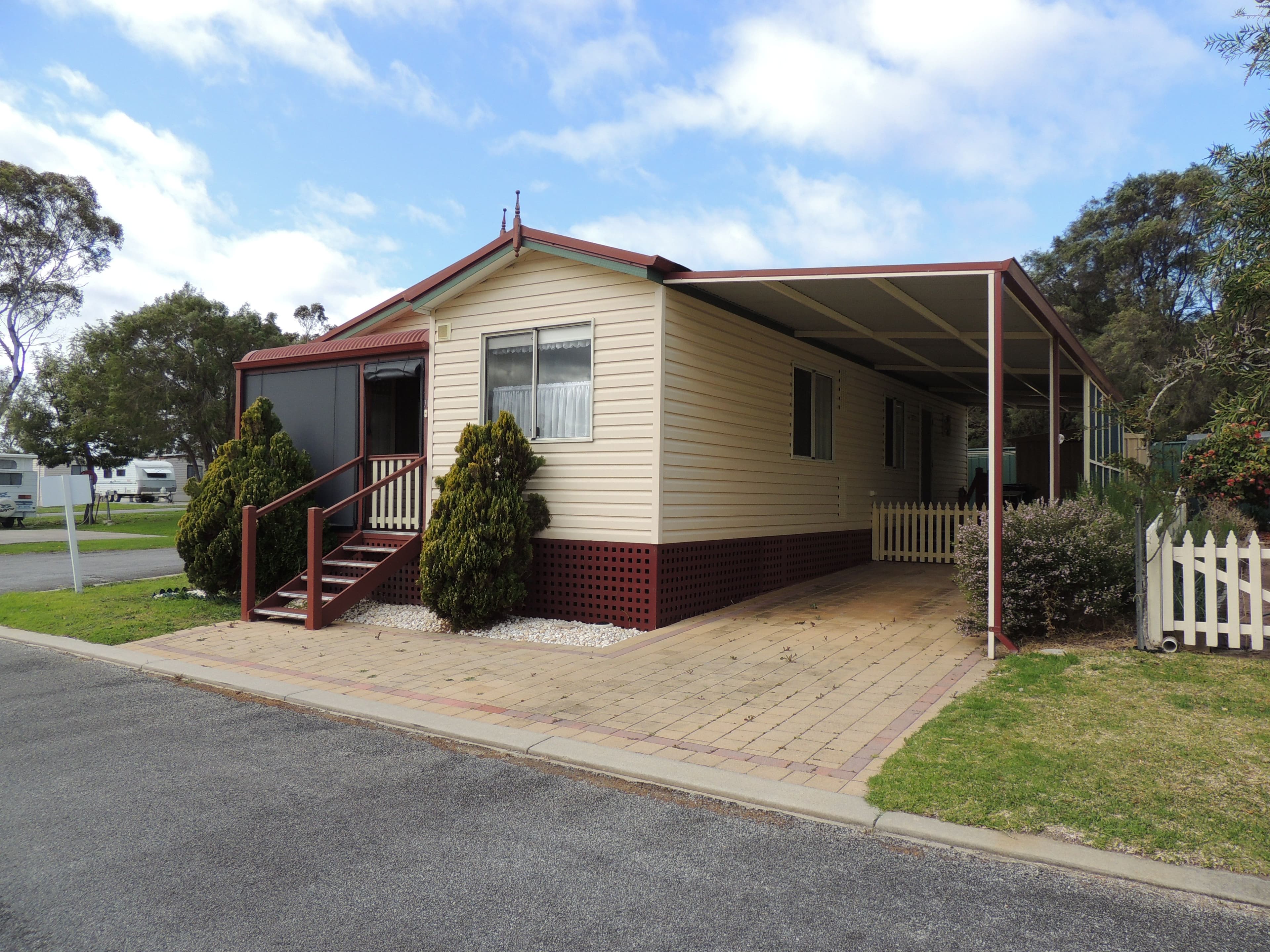 550 Albany Highway, Milpara WA 6330, Milpara - Thumbnail 2