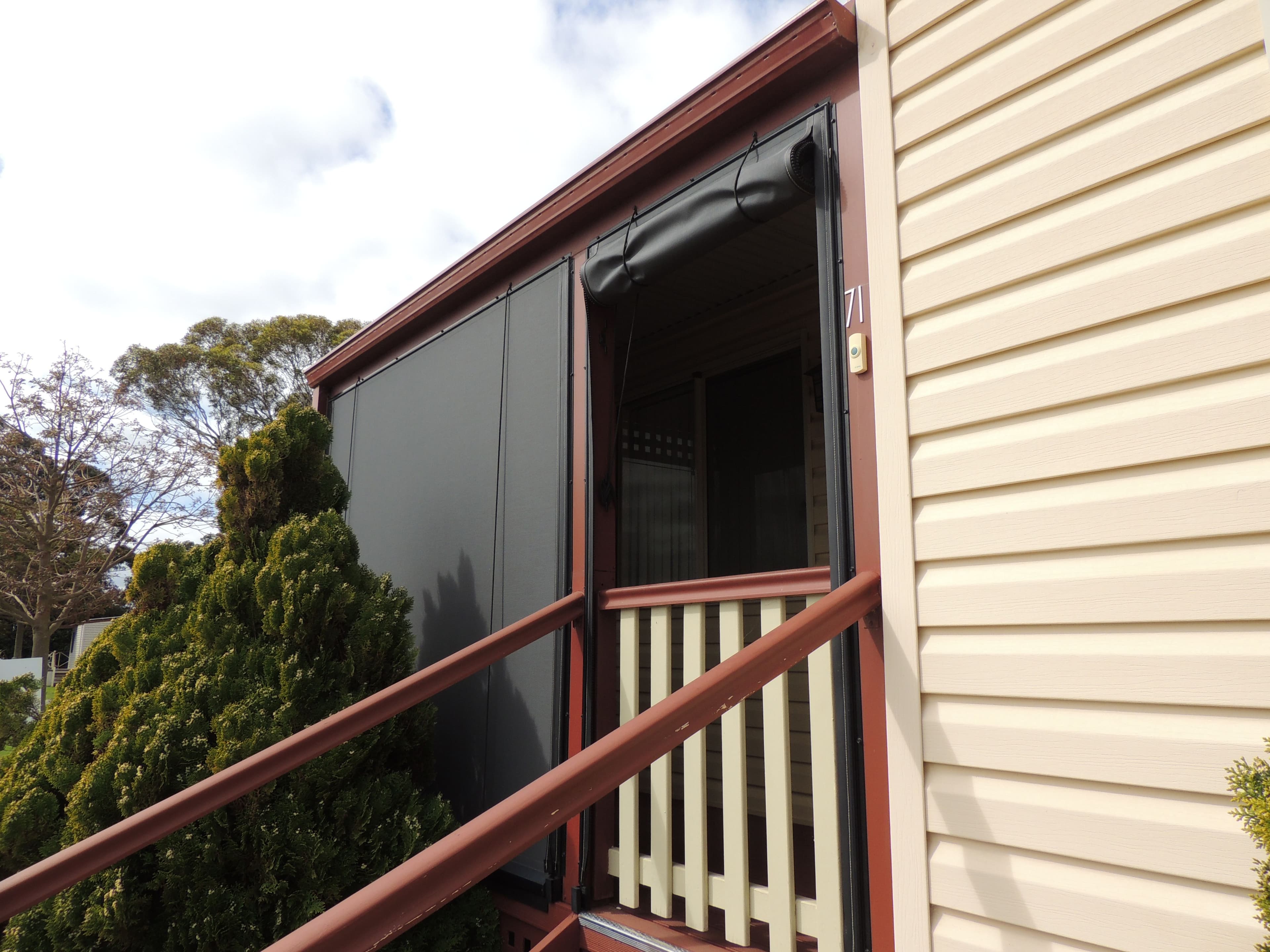 550 Albany Highway, Milpara WA 6330, Milpara - Thumbnail 3