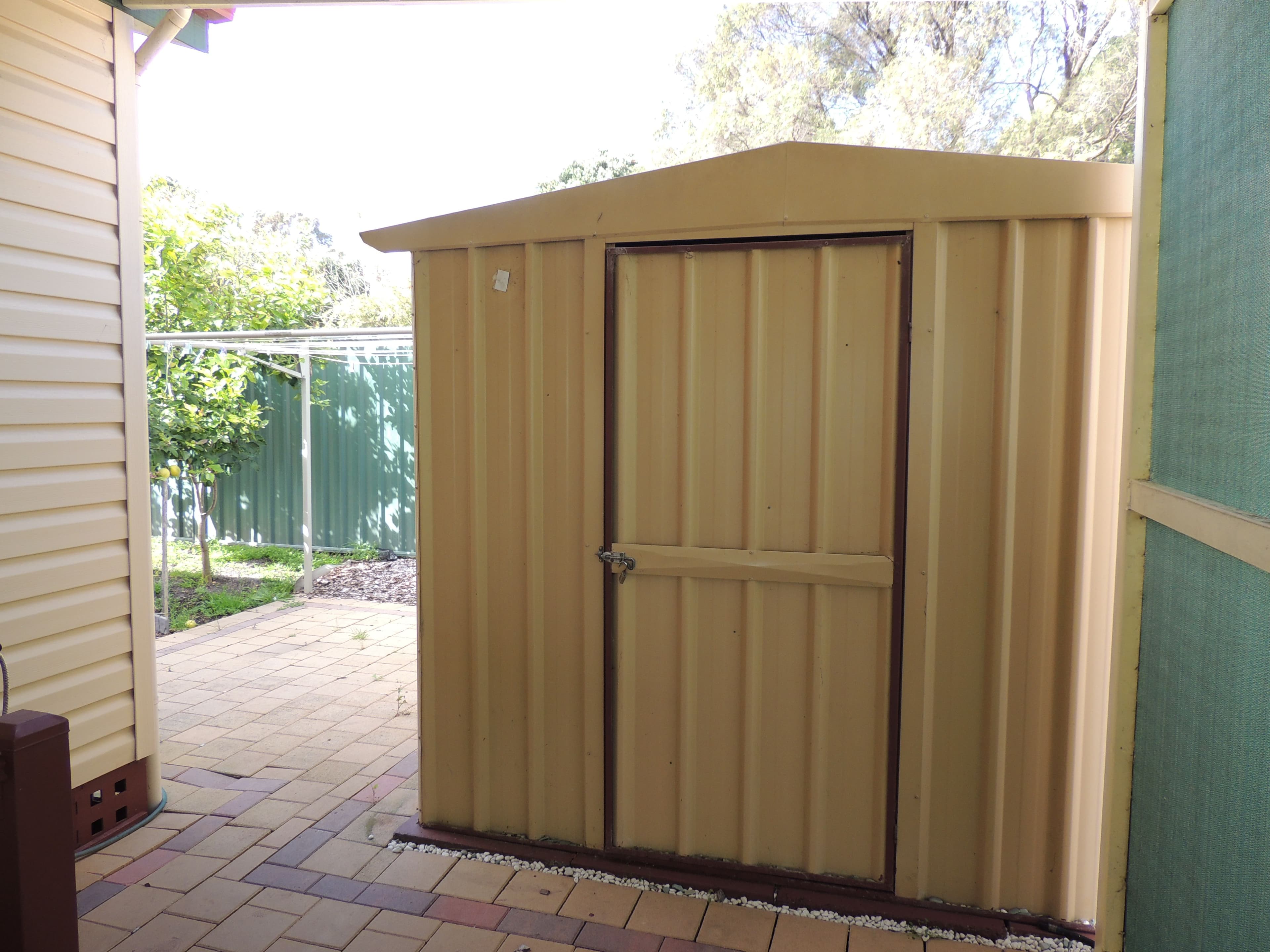 550 Albany Highway, Milpara WA 6330, Milpara - Thumbnail 5