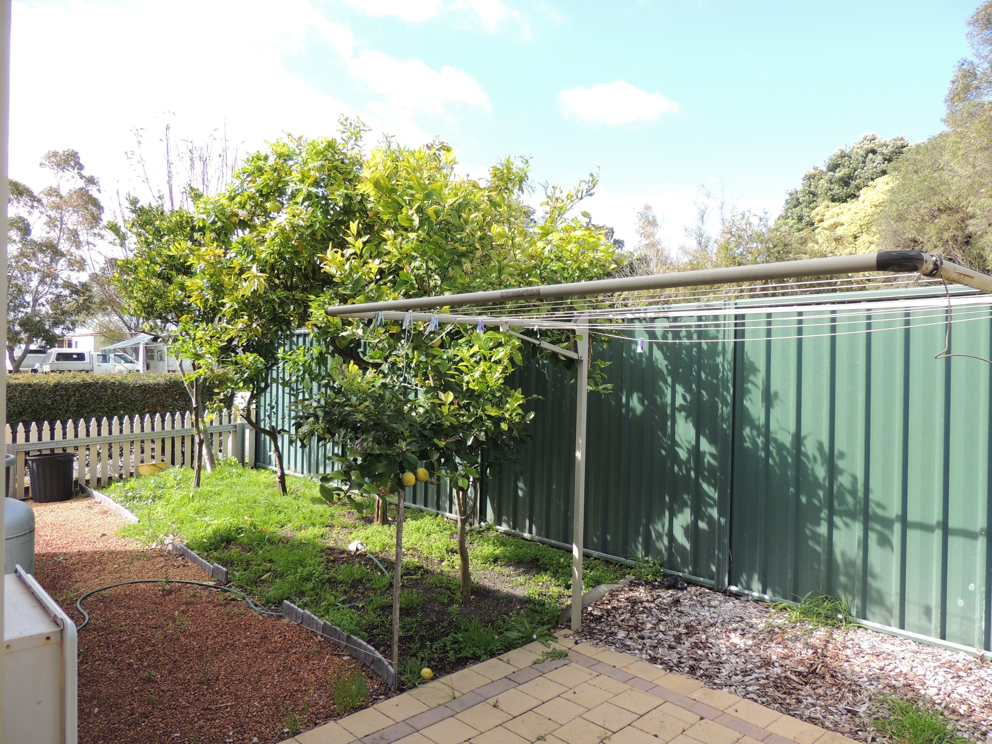 550 Albany Highway, Milpara WA 6330, Milpara - Thumbnail 6