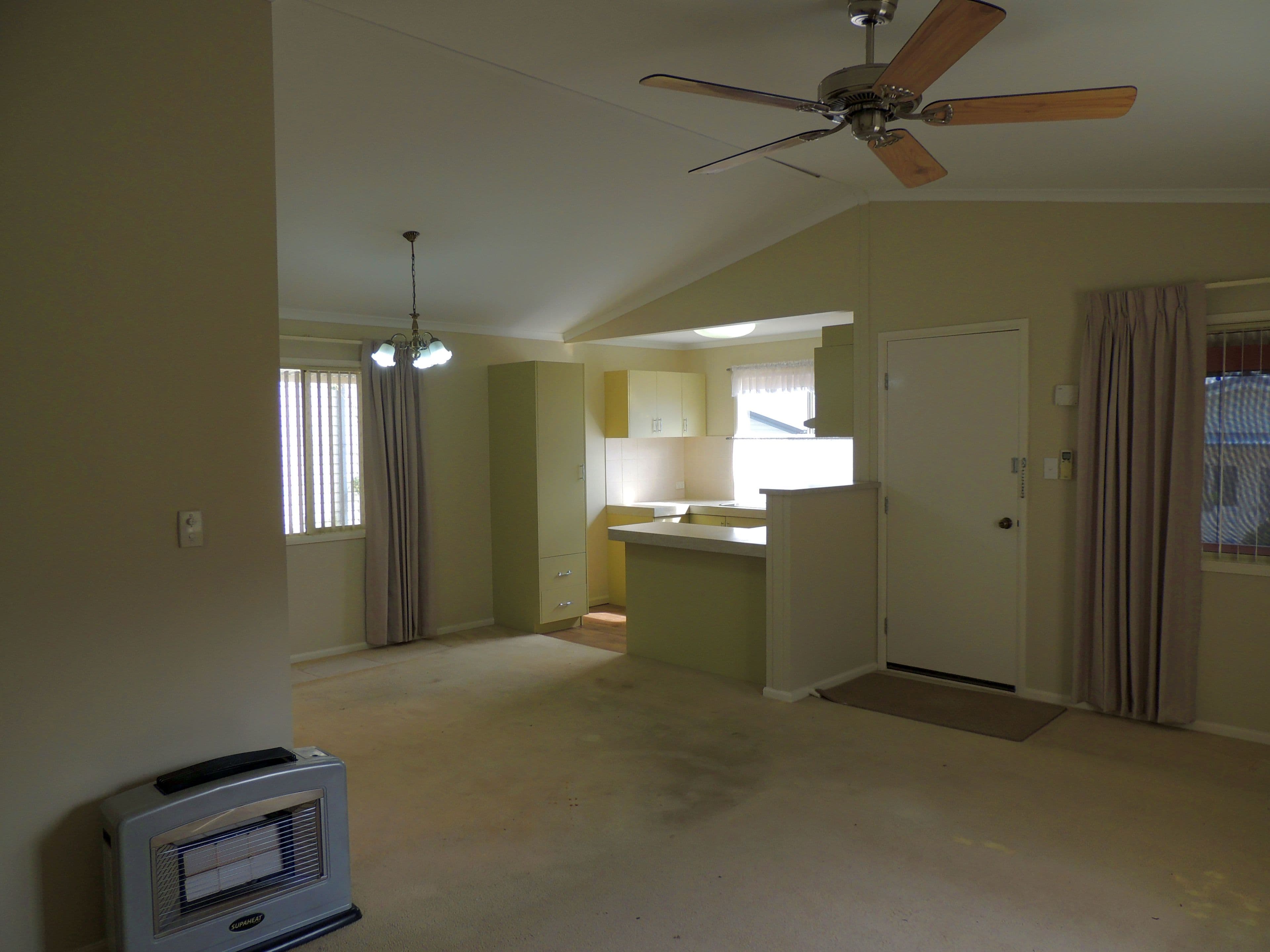 550 Albany Highway, Milpara WA 6330, Milpara - Thumbnail 7