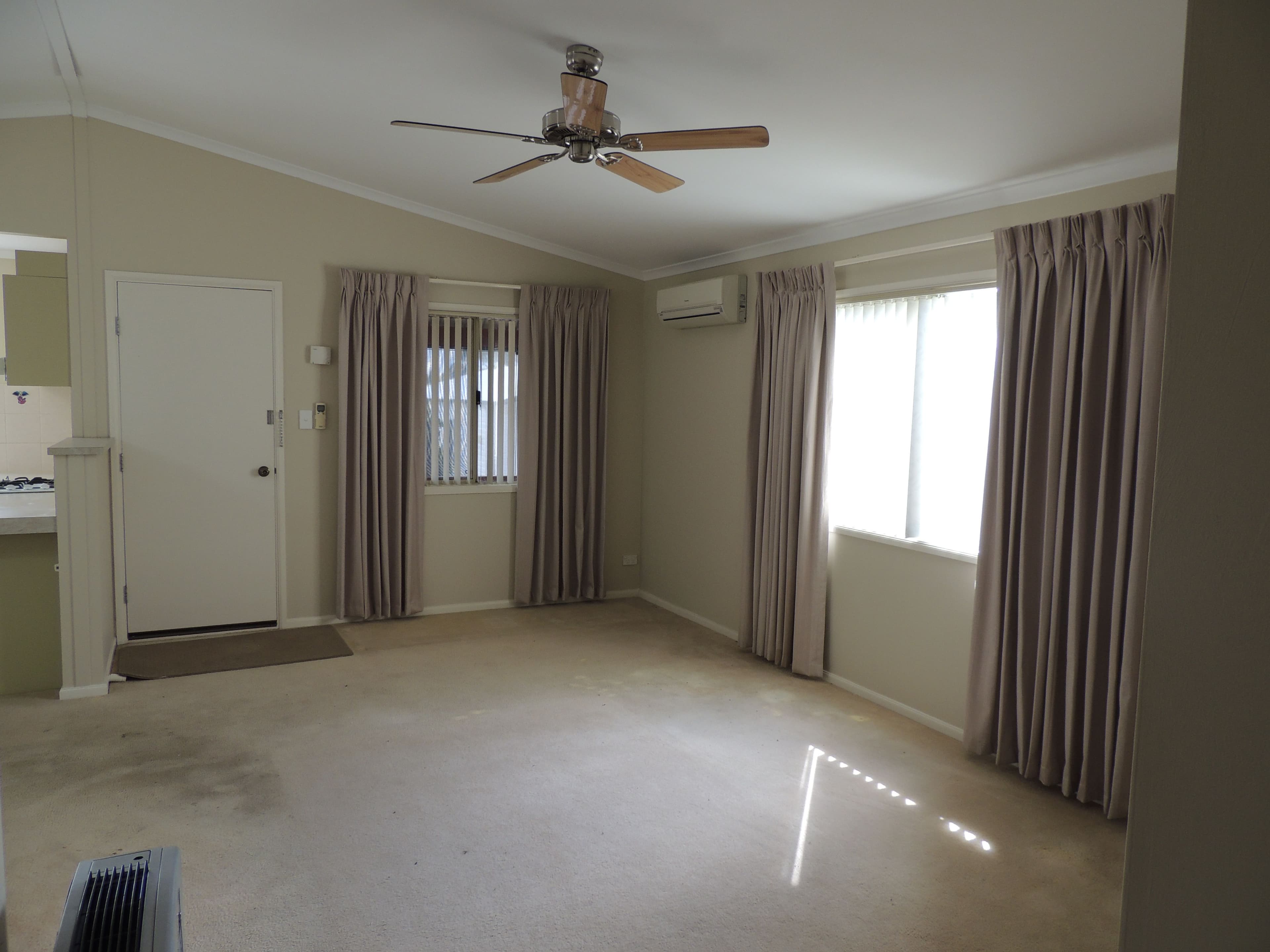 550 Albany Highway, Milpara WA 6330, Milpara - Thumbnail 8