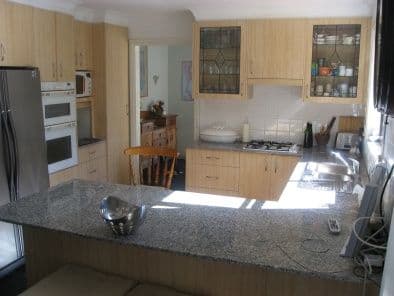 8 Nailon Place, MONA VALE NSW 2103, Mona Vale - Thumbnail 2