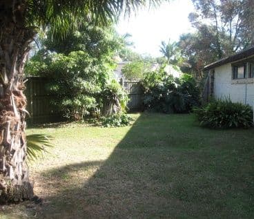 8 Nailon Place, MONA VALE NSW 2103, Mona Vale - Thumbnail 3