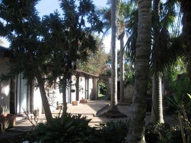 8 Nailon Place, MONA VALE NSW 2103, Mona Vale - Thumbnail 4