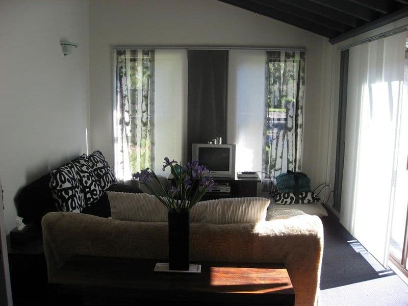 8 Nailon Place, MONA VALE NSW 2103, Mona Vale - Thumbnail 5