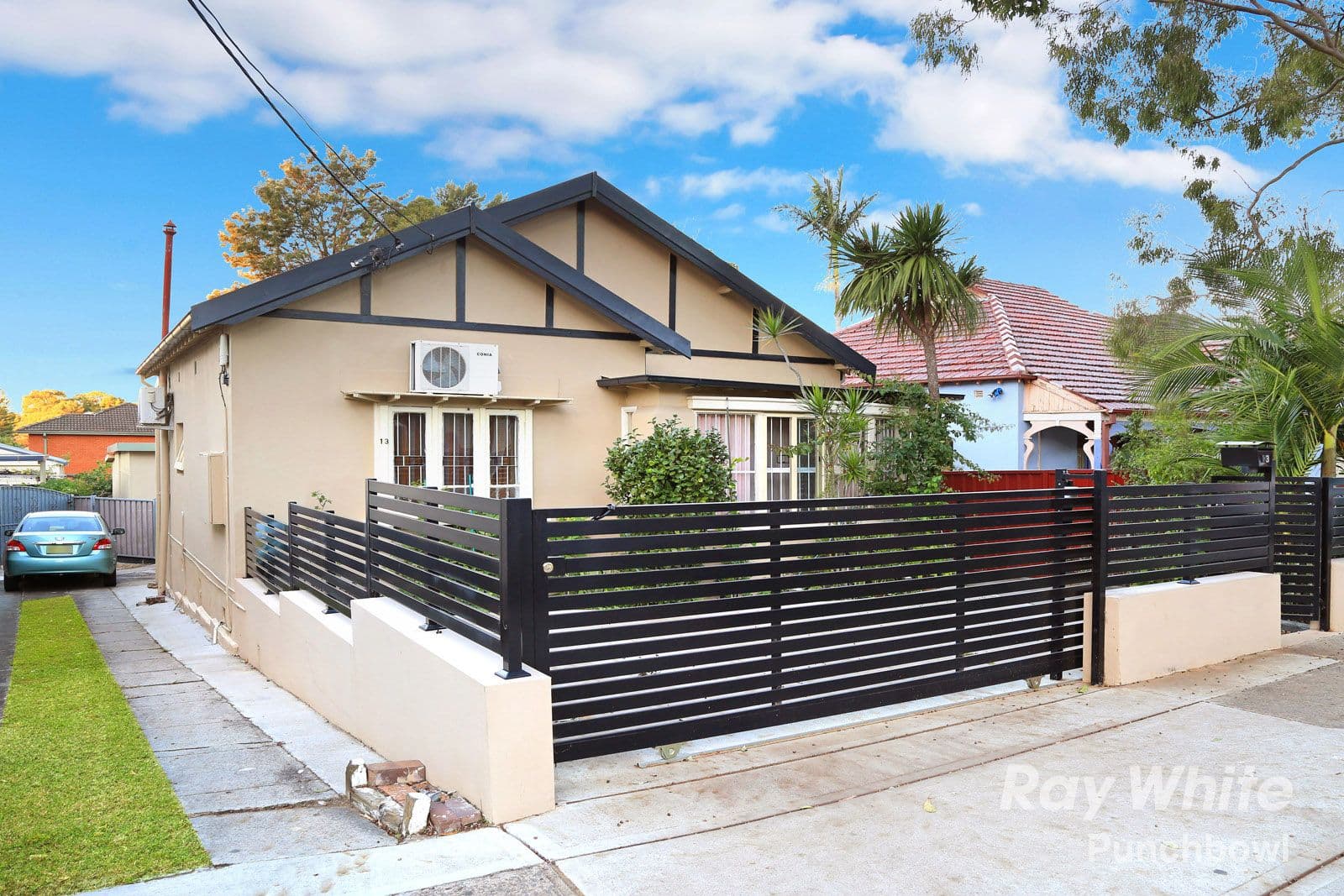 13 Colin Street, Lakemba NSW 2195, Lakemba - Image 1
