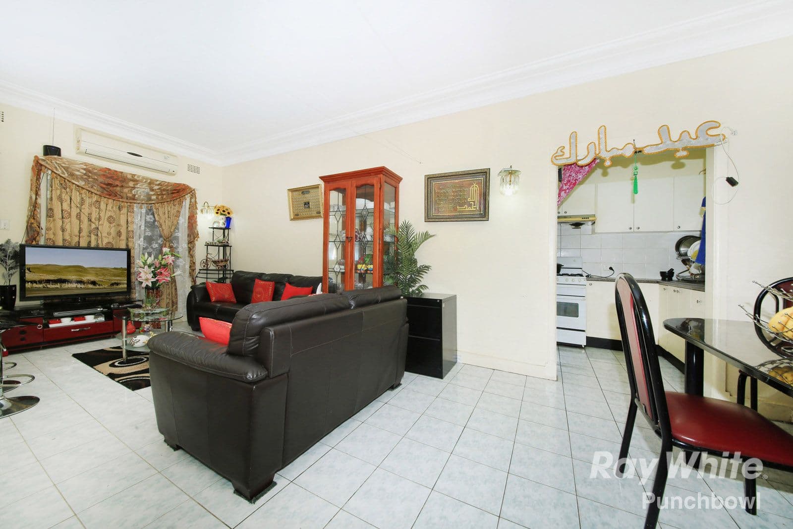13 Colin Street, Lakemba NSW 2195, Lakemba - Thumbnail 2