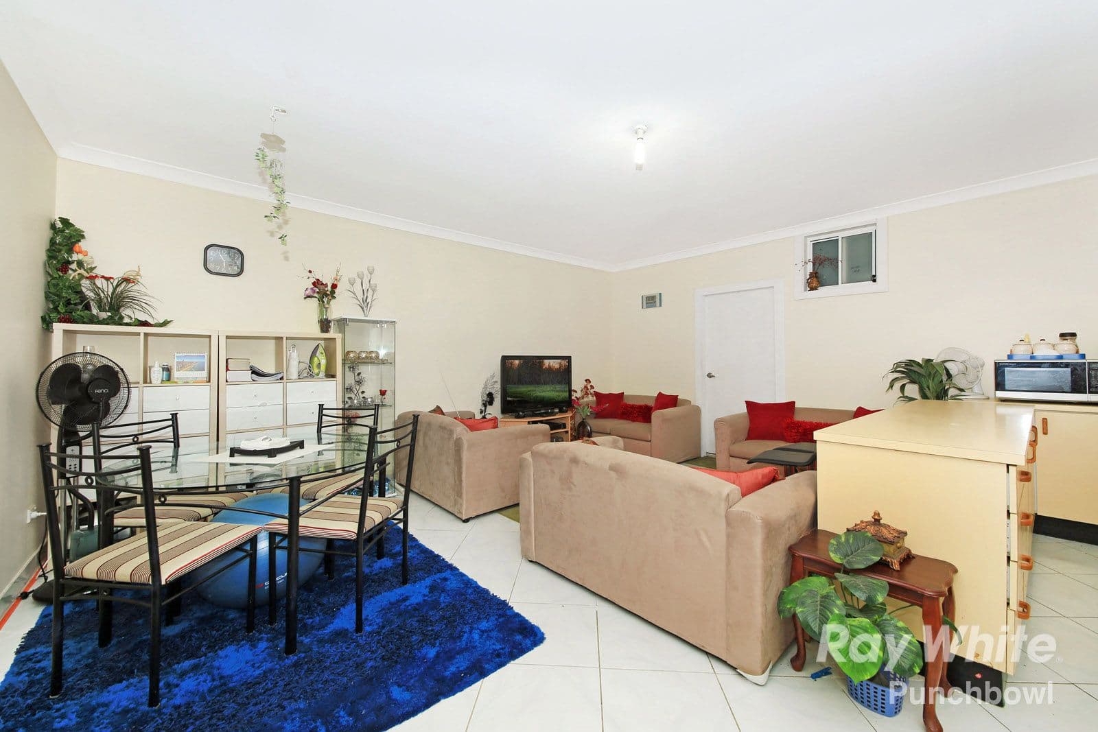13 Colin Street, Lakemba NSW 2195, Lakemba - Thumbnail 3