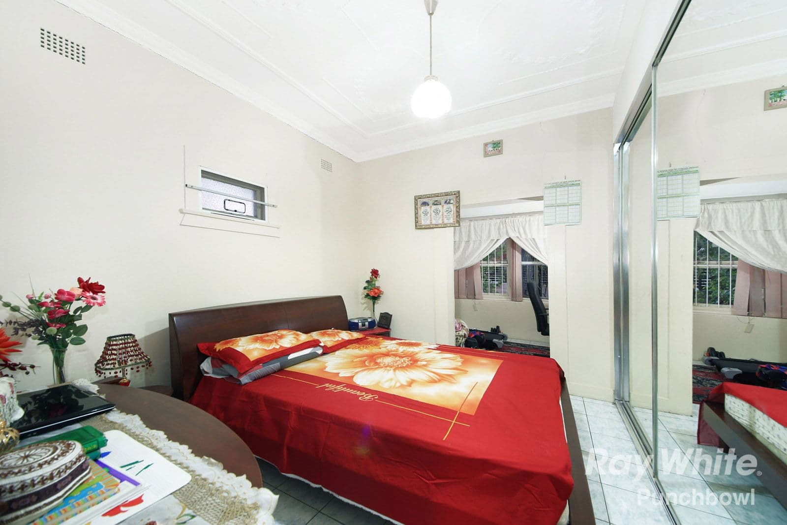 13 Colin Street, Lakemba NSW 2195, Lakemba - Thumbnail 4
