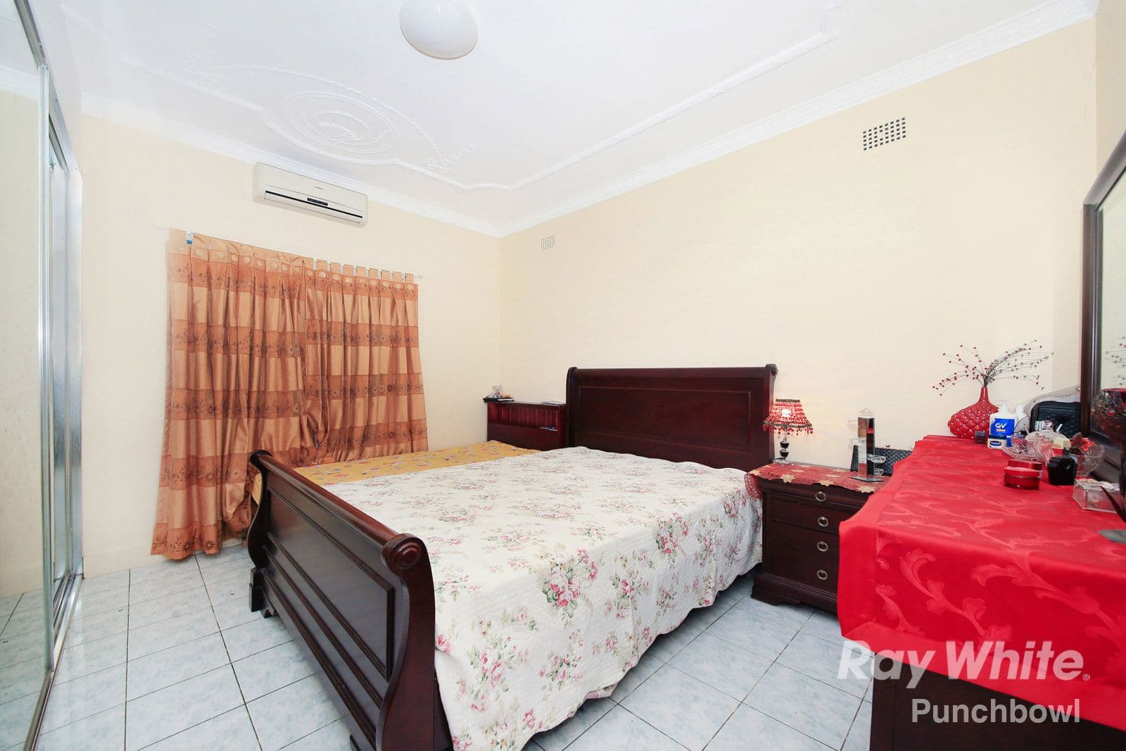 13 Colin Street, Lakemba NSW 2195, Lakemba - Thumbnail 5