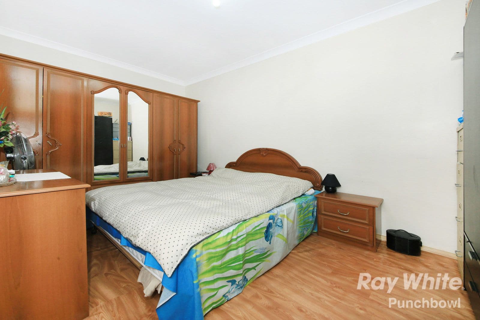 13 Colin Street, Lakemba NSW 2195, Lakemba - Thumbnail 6