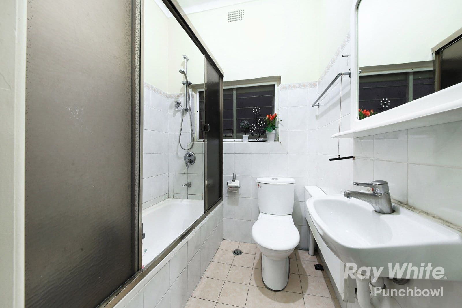 13 Colin Street, Lakemba NSW 2195, Lakemba - Thumbnail 7