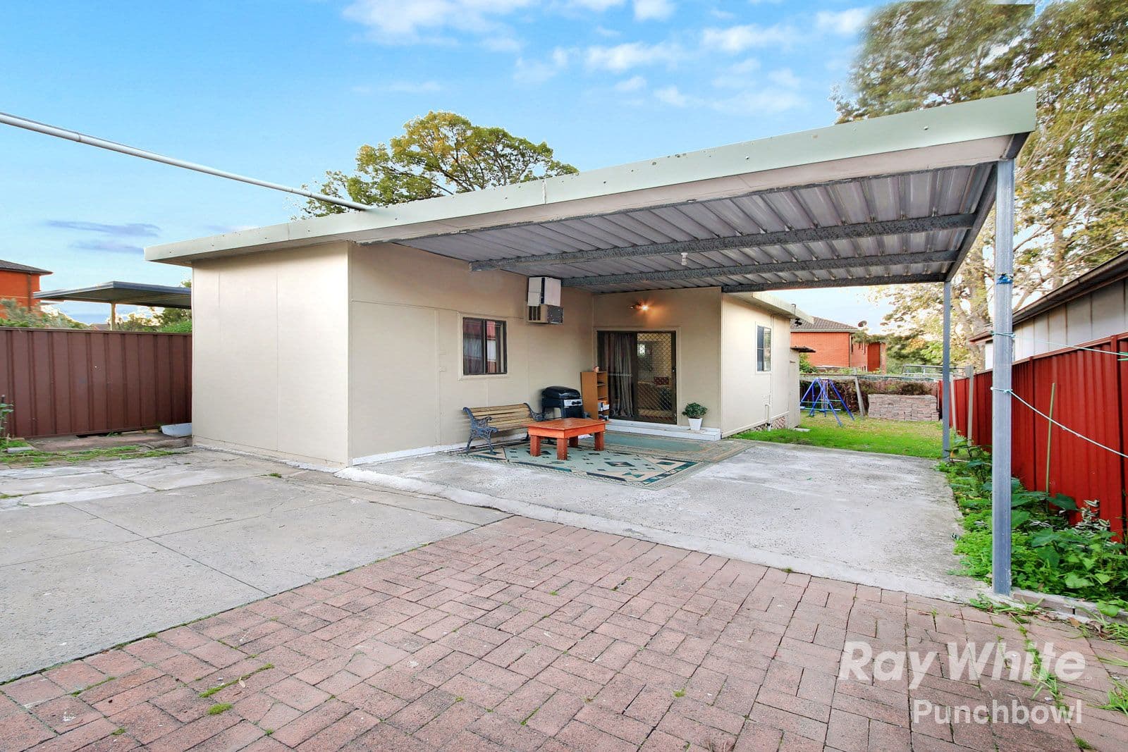 13 Colin Street, Lakemba NSW 2195, Lakemba - Thumbnail 8