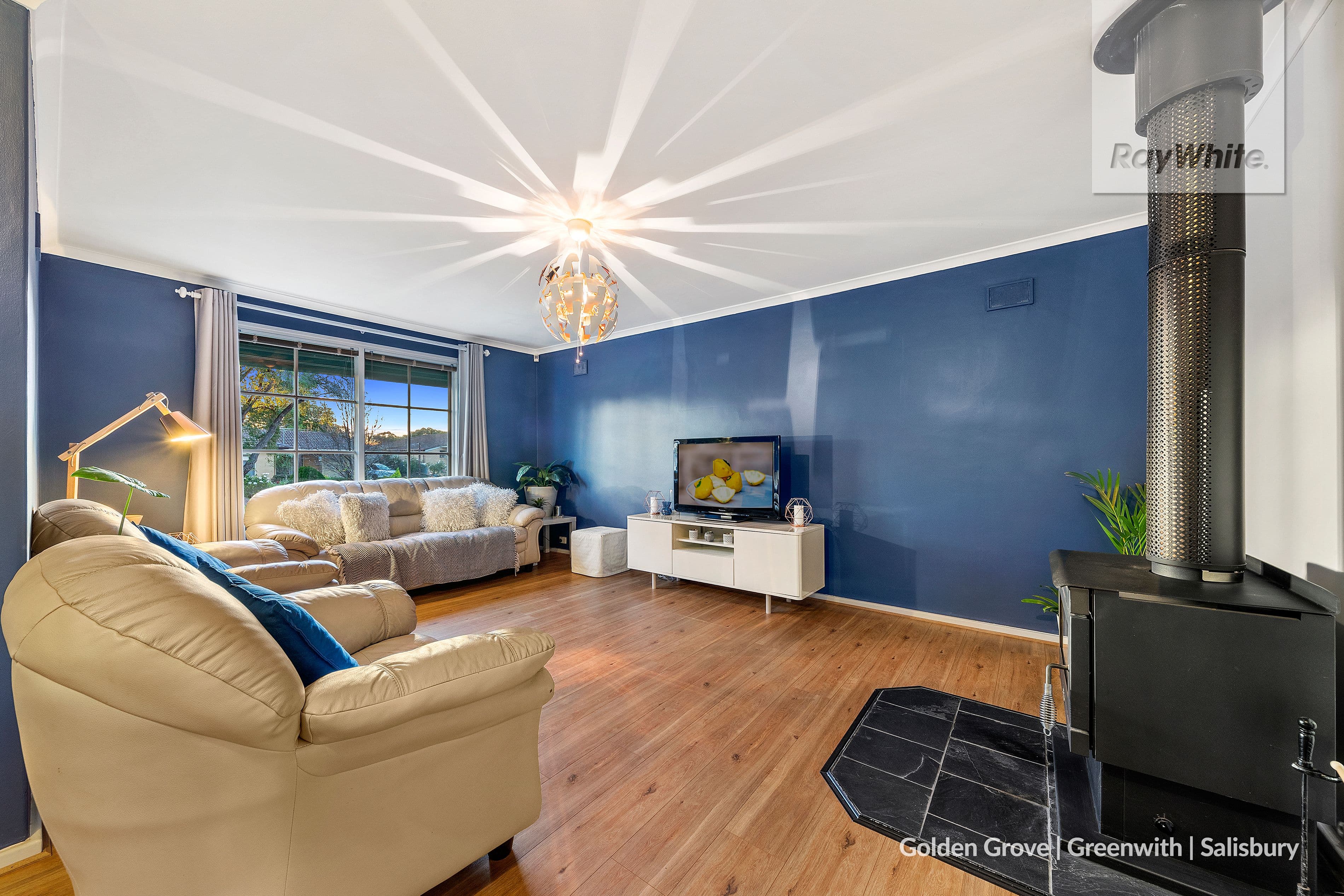 7 Destroyer Street, Salisbury Heights SA 5109, Salisbury Heights - Thumbnail 2