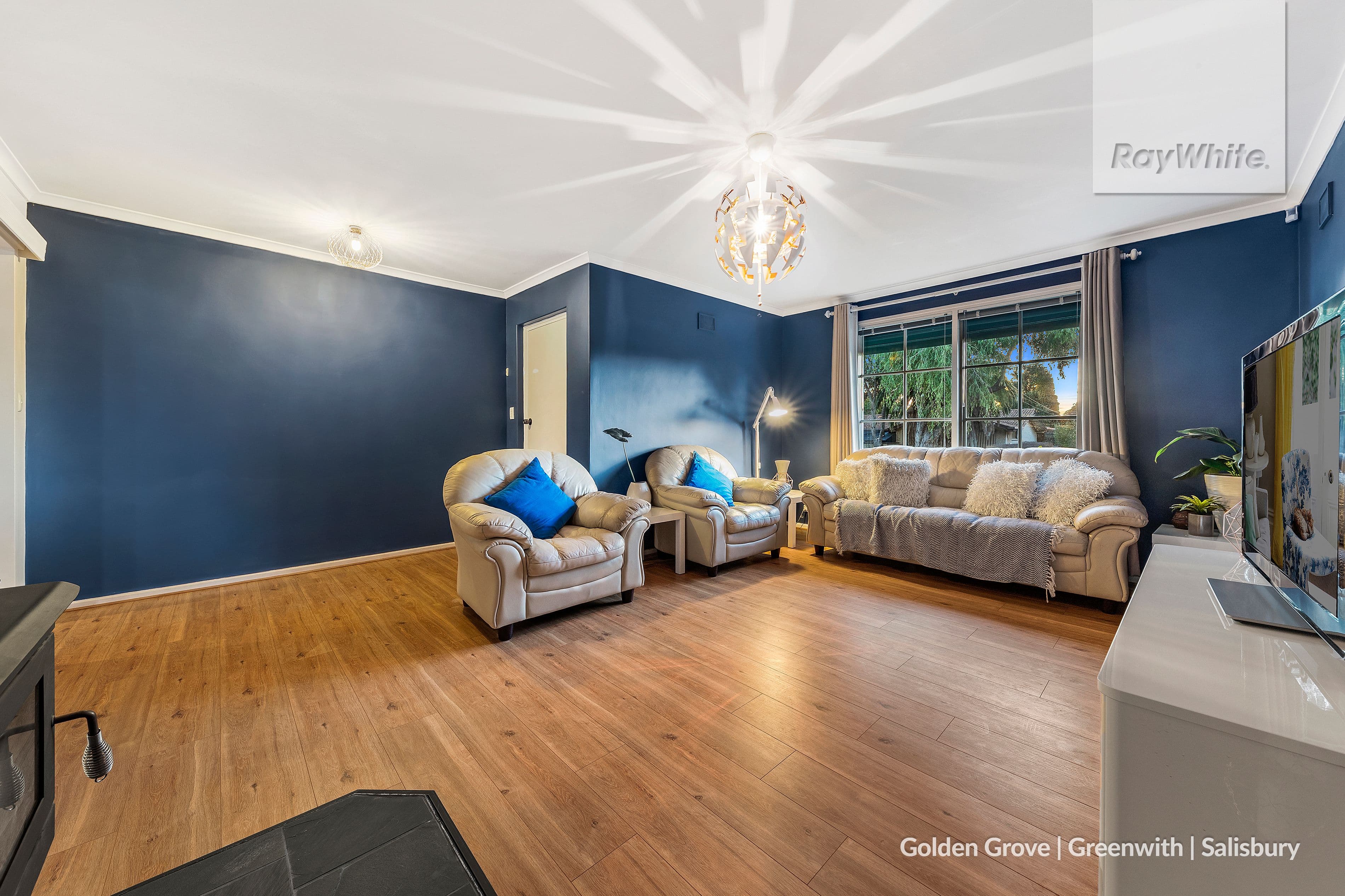 7 Destroyer Street, Salisbury Heights SA 5109, Salisbury Heights - Thumbnail 3