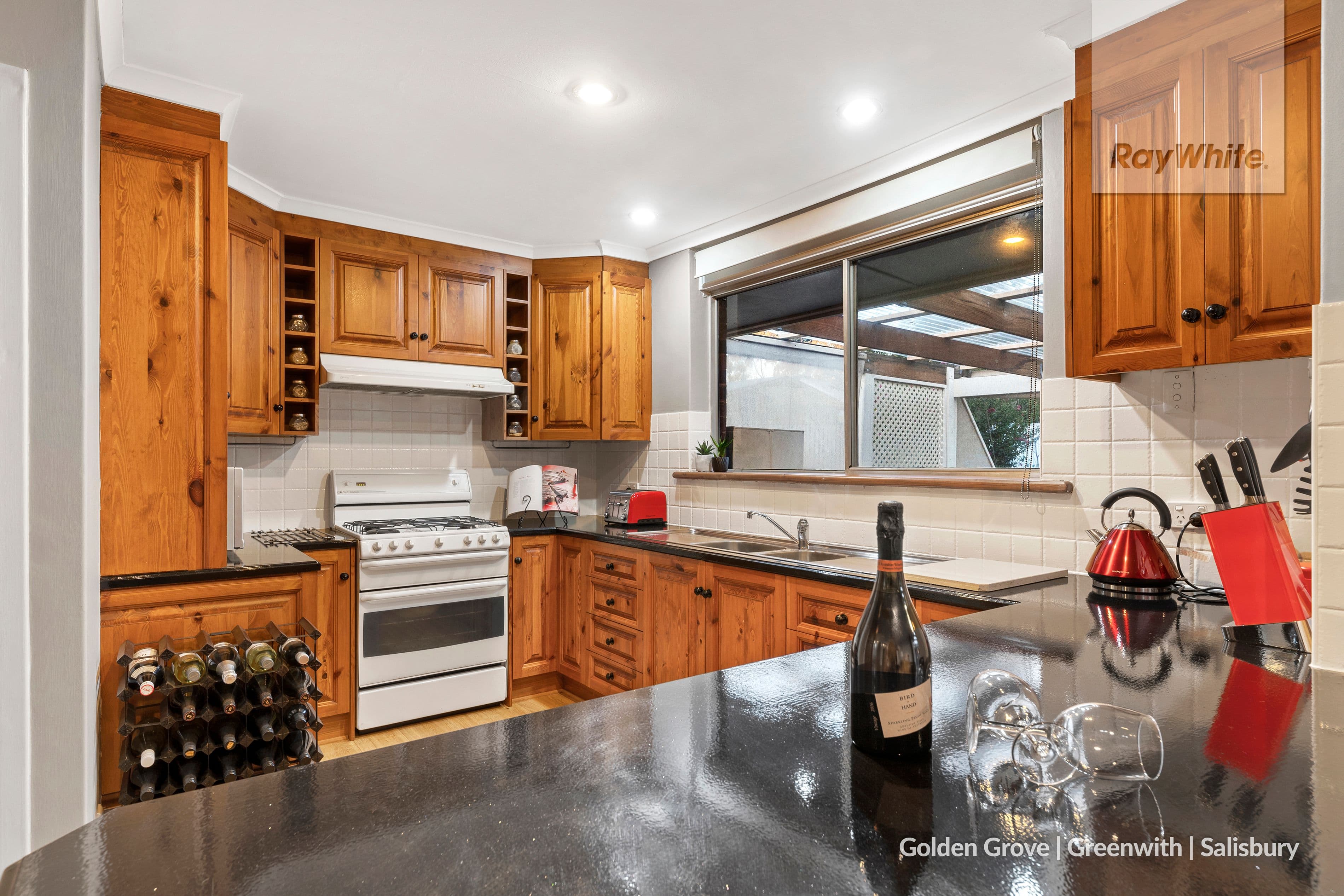 7 Destroyer Street, Salisbury Heights SA 5109, Salisbury Heights - Thumbnail 4