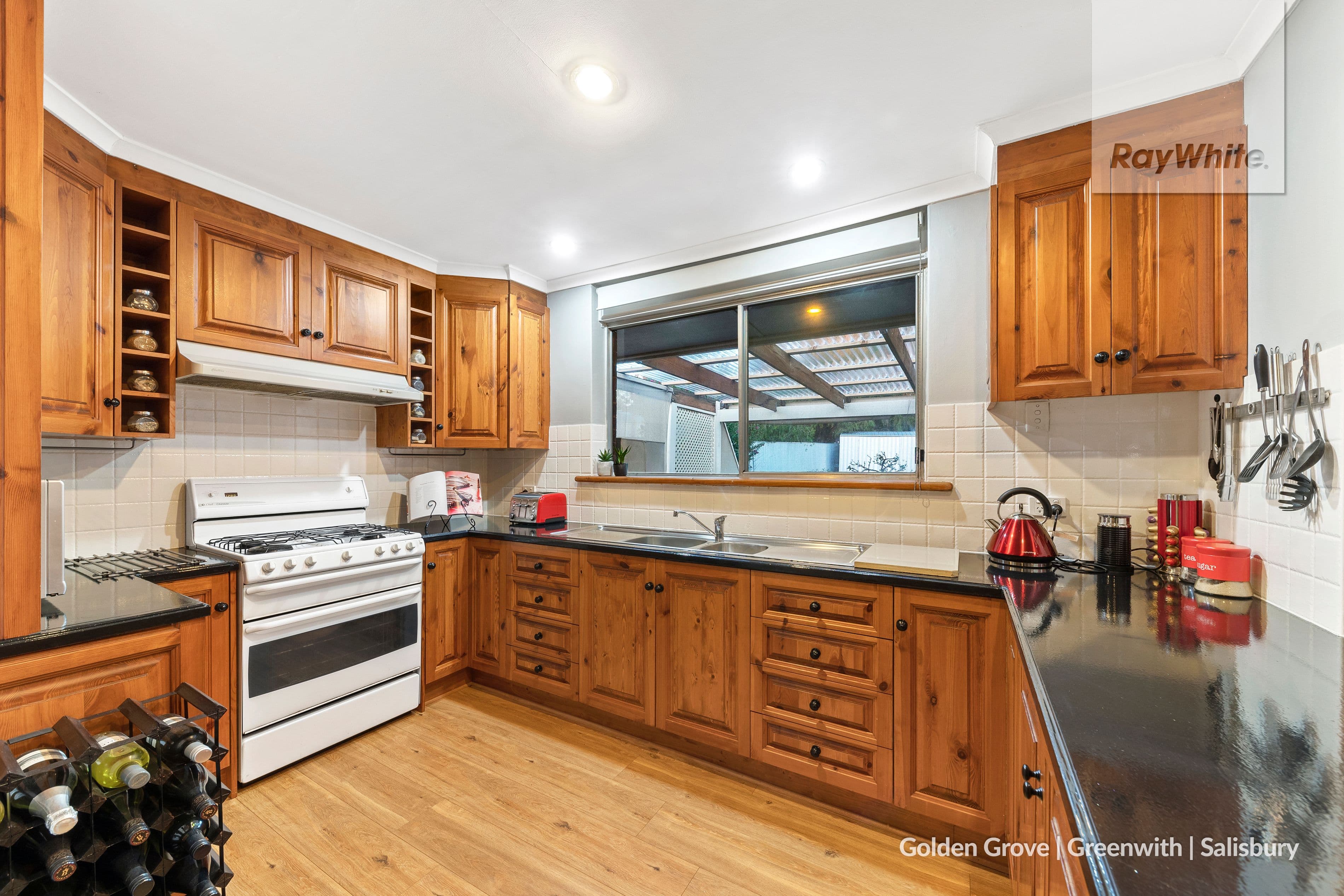 7 Destroyer Street, Salisbury Heights SA 5109, Salisbury Heights - Thumbnail 5