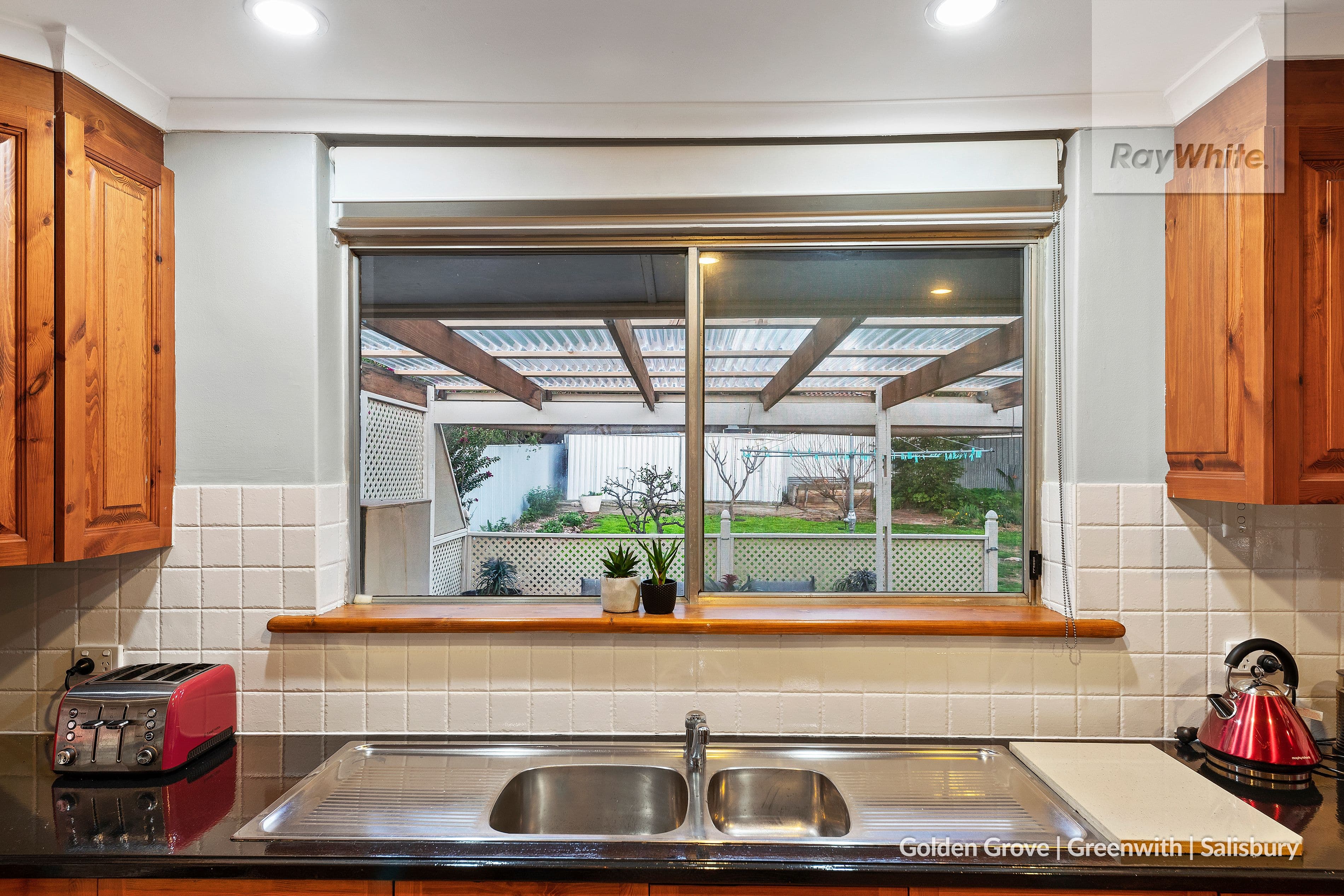 7 Destroyer Street, Salisbury Heights SA 5109, Salisbury Heights - Thumbnail 6