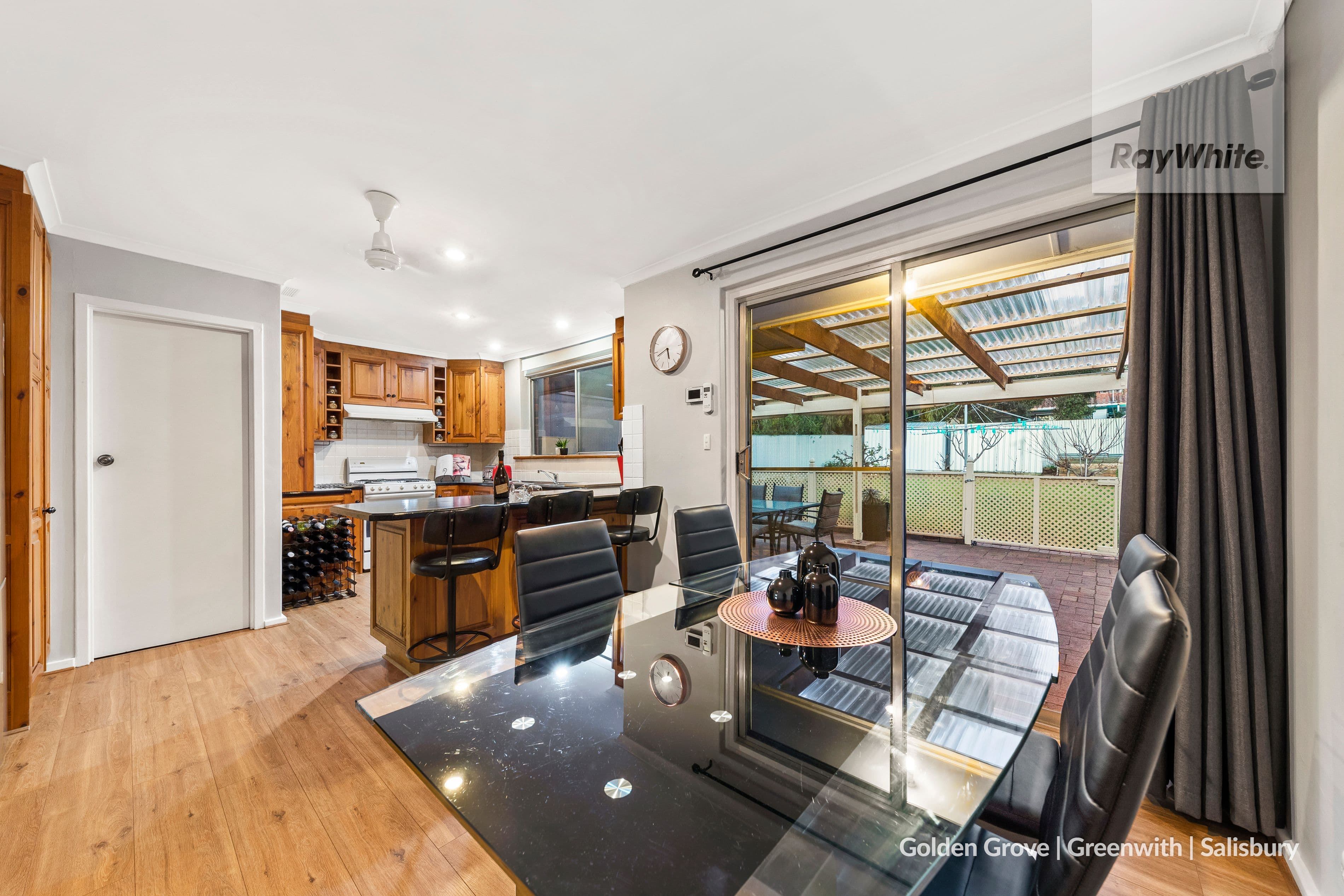 7 Destroyer Street, Salisbury Heights SA 5109, Salisbury Heights - Thumbnail 8