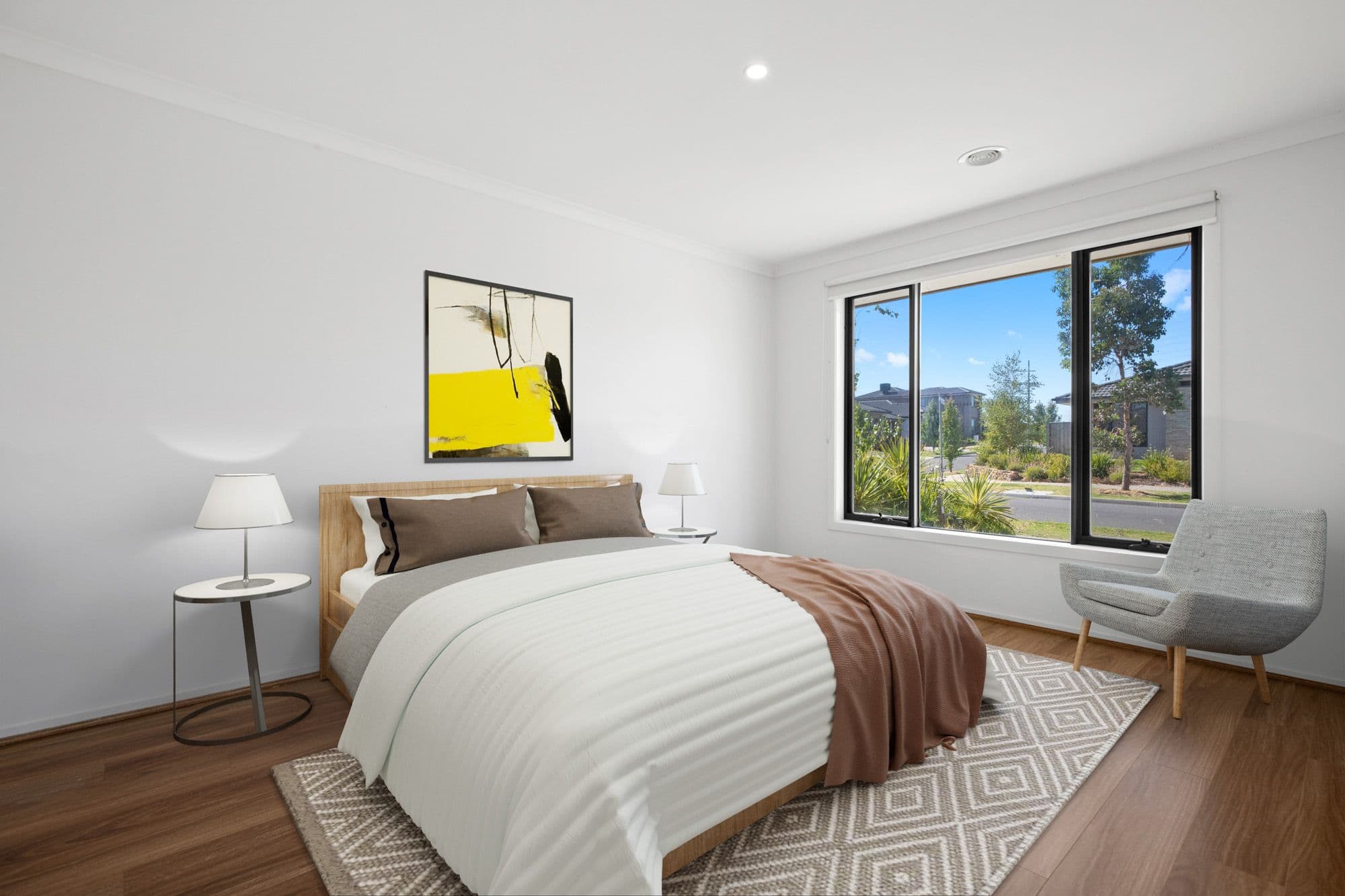 21 Terminus Street, Tarneit VIC 3029, Tarneit - Thumbnail 3