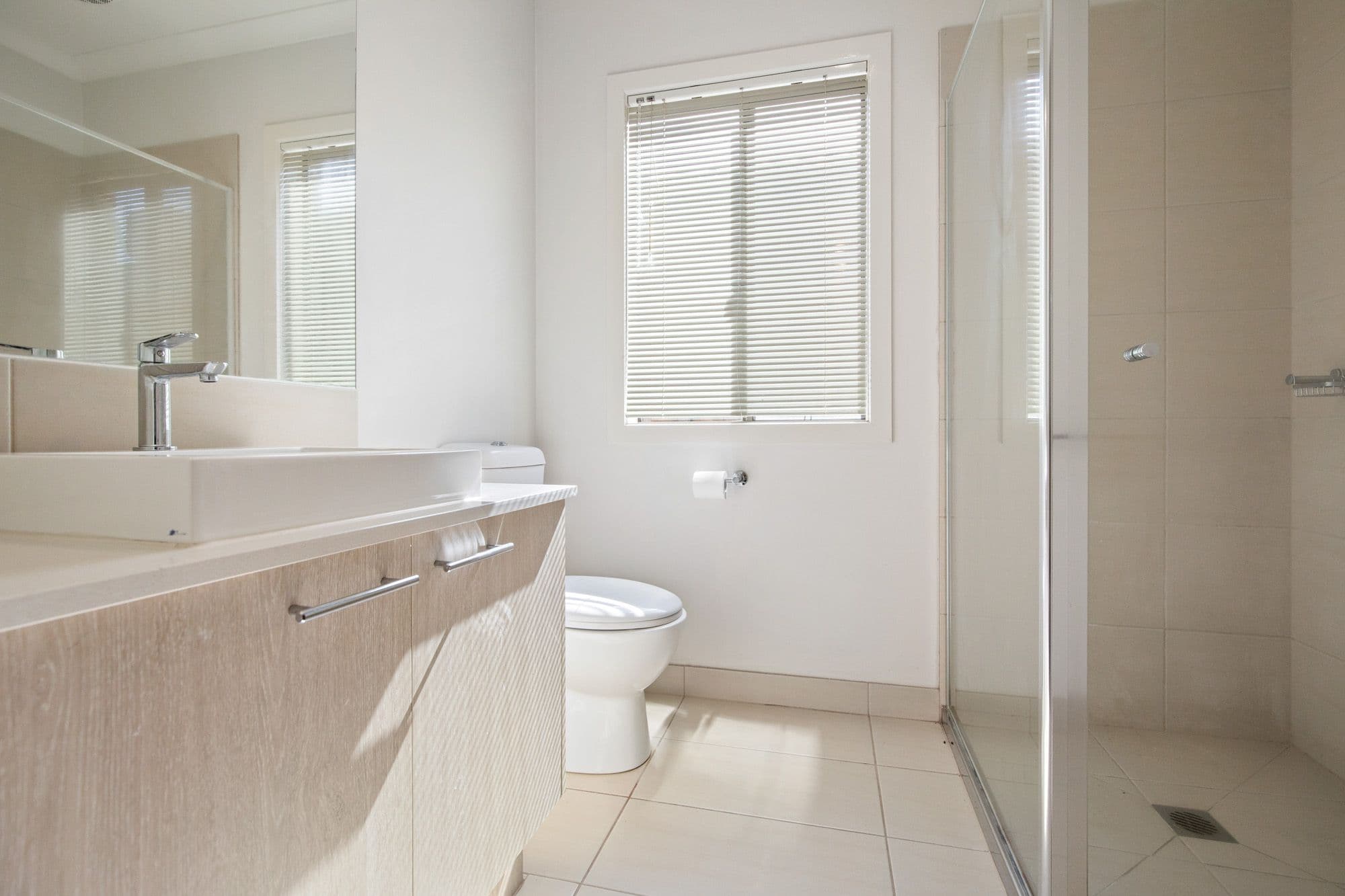 21 Terminus Street, Tarneit VIC 3029, Tarneit - Thumbnail 4
