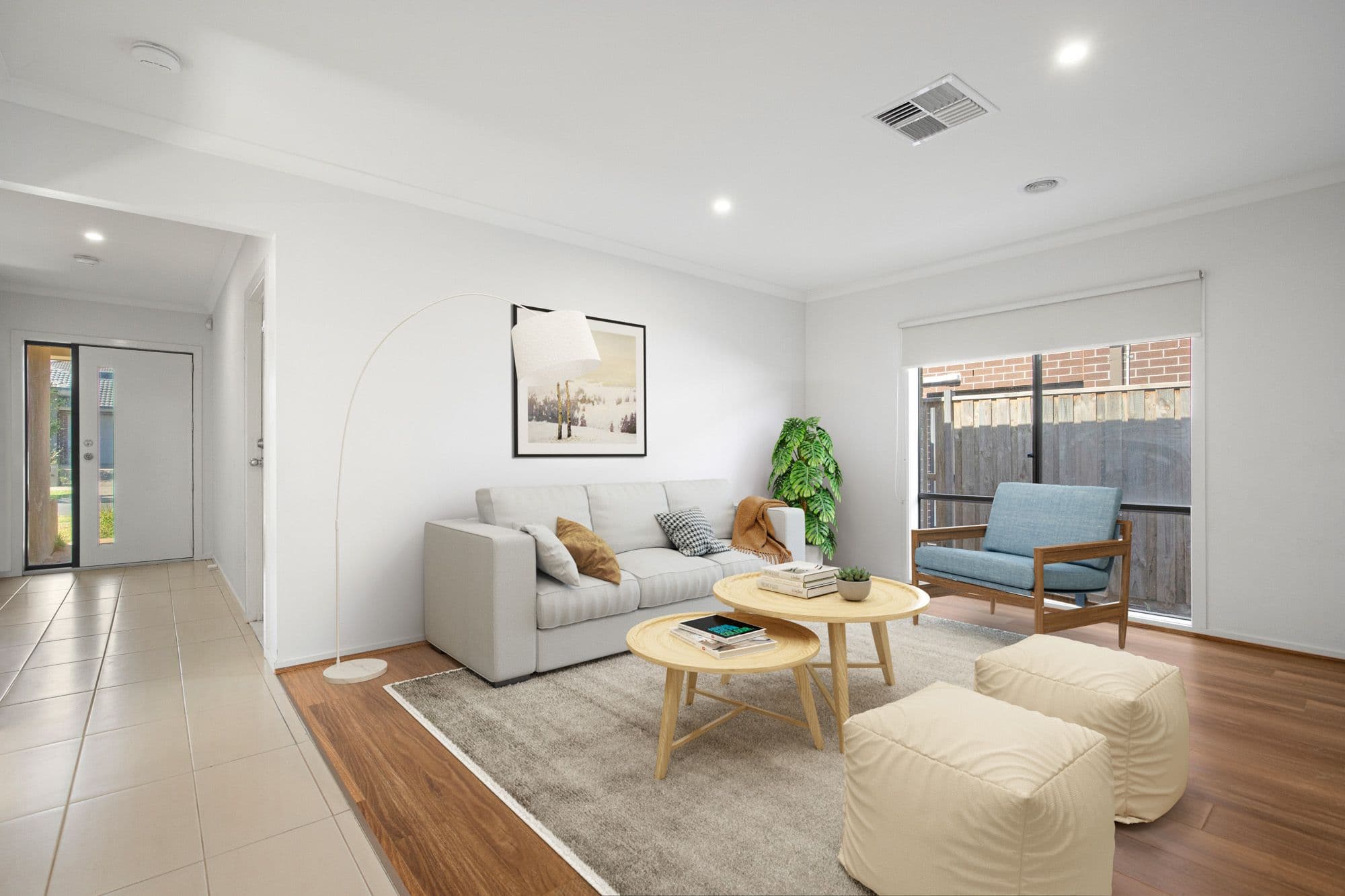 21 Terminus Street, Tarneit VIC 3029, Tarneit - Thumbnail 5