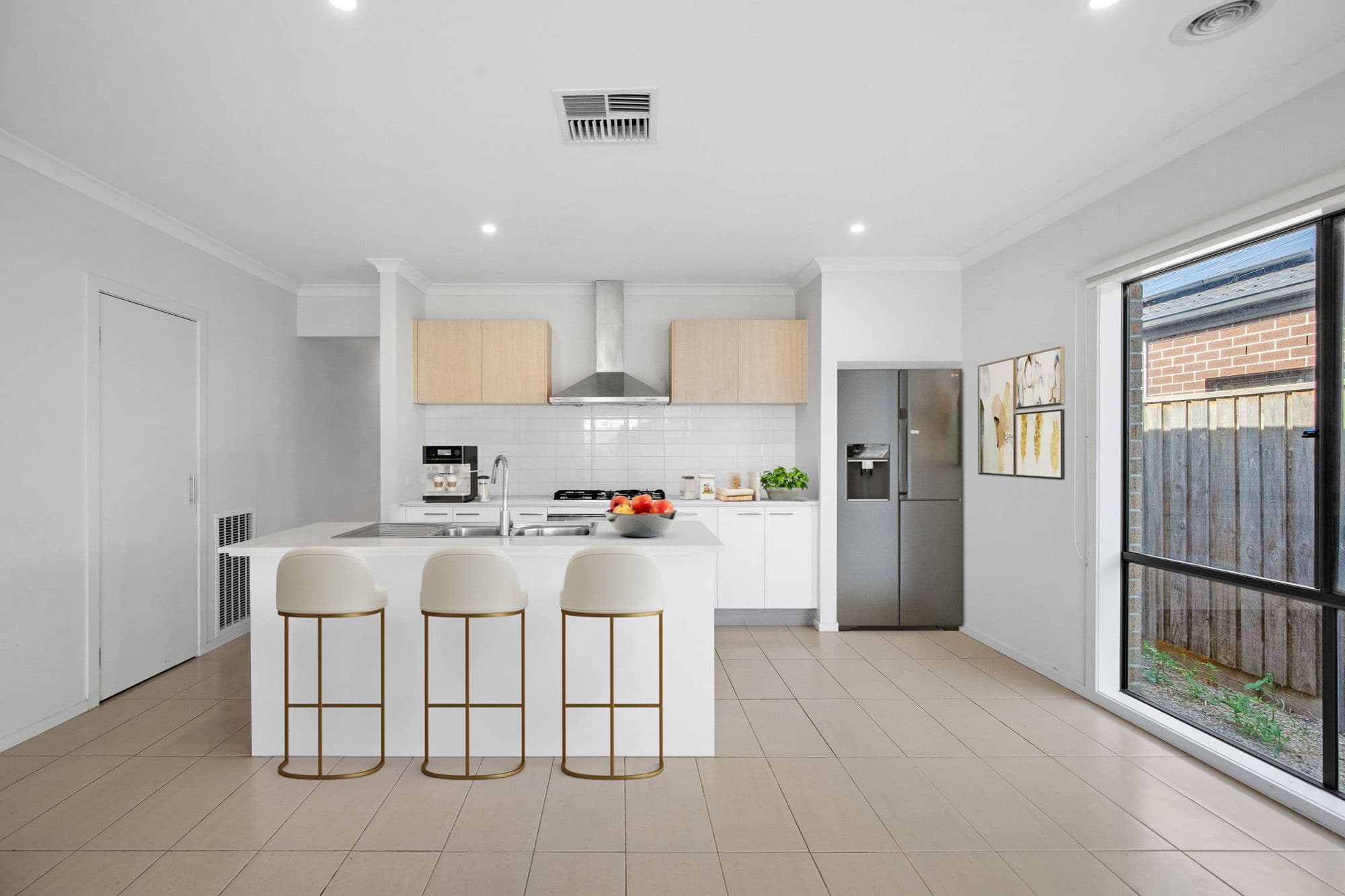 21 Terminus Street, Tarneit VIC 3029, Tarneit - Thumbnail 6