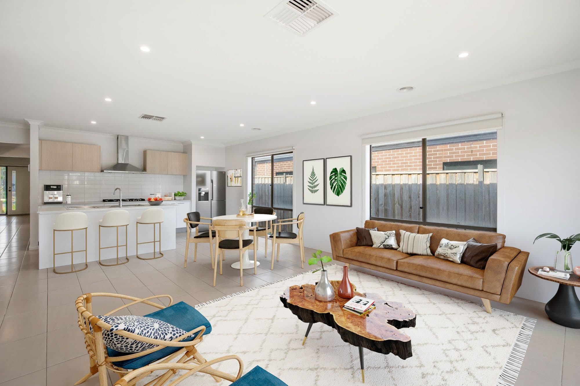 21 Terminus Street, Tarneit VIC 3029, Tarneit - Thumbnail 7
