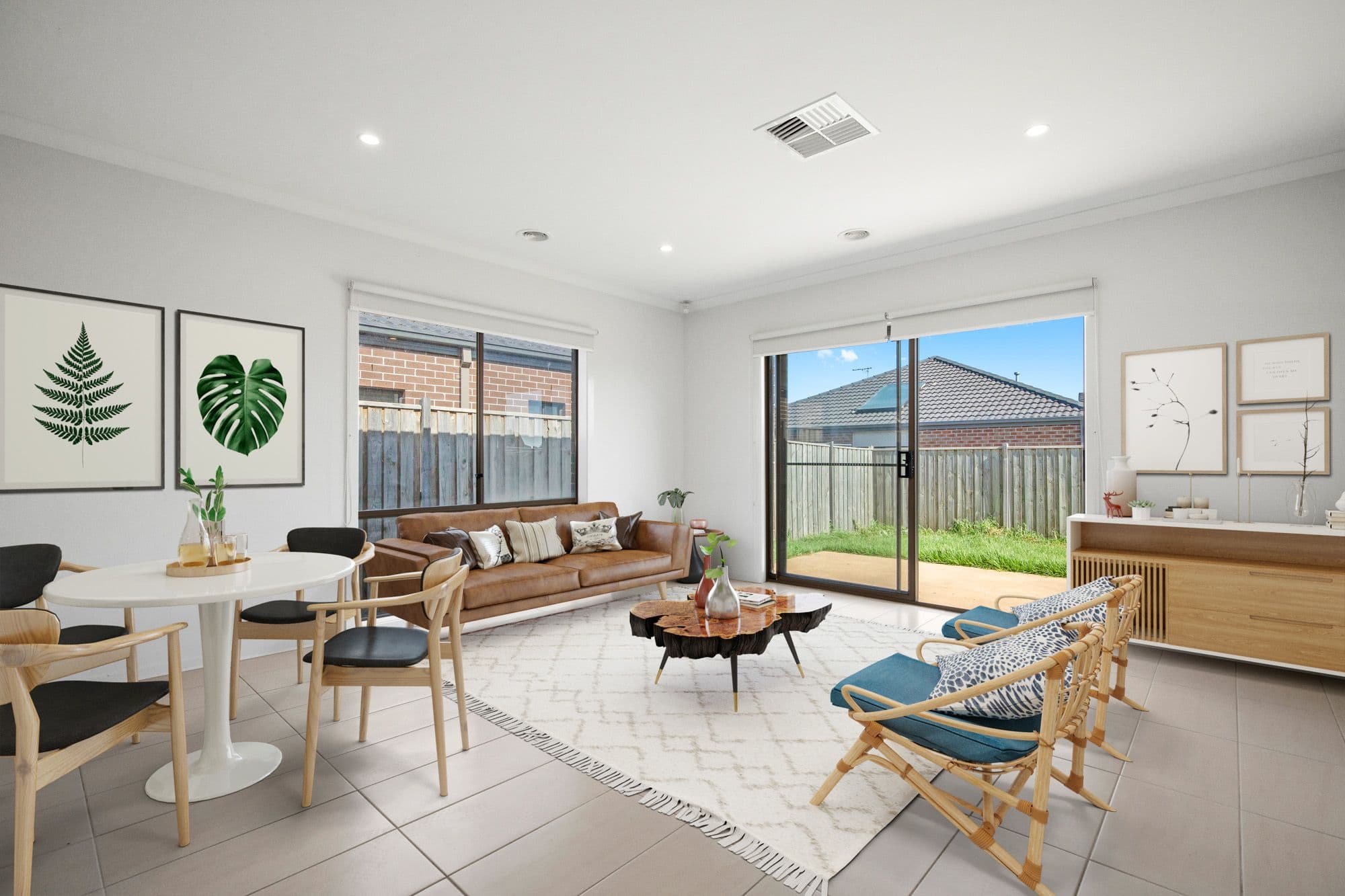 21 Terminus Street, Tarneit VIC 3029, Tarneit - Thumbnail 8
