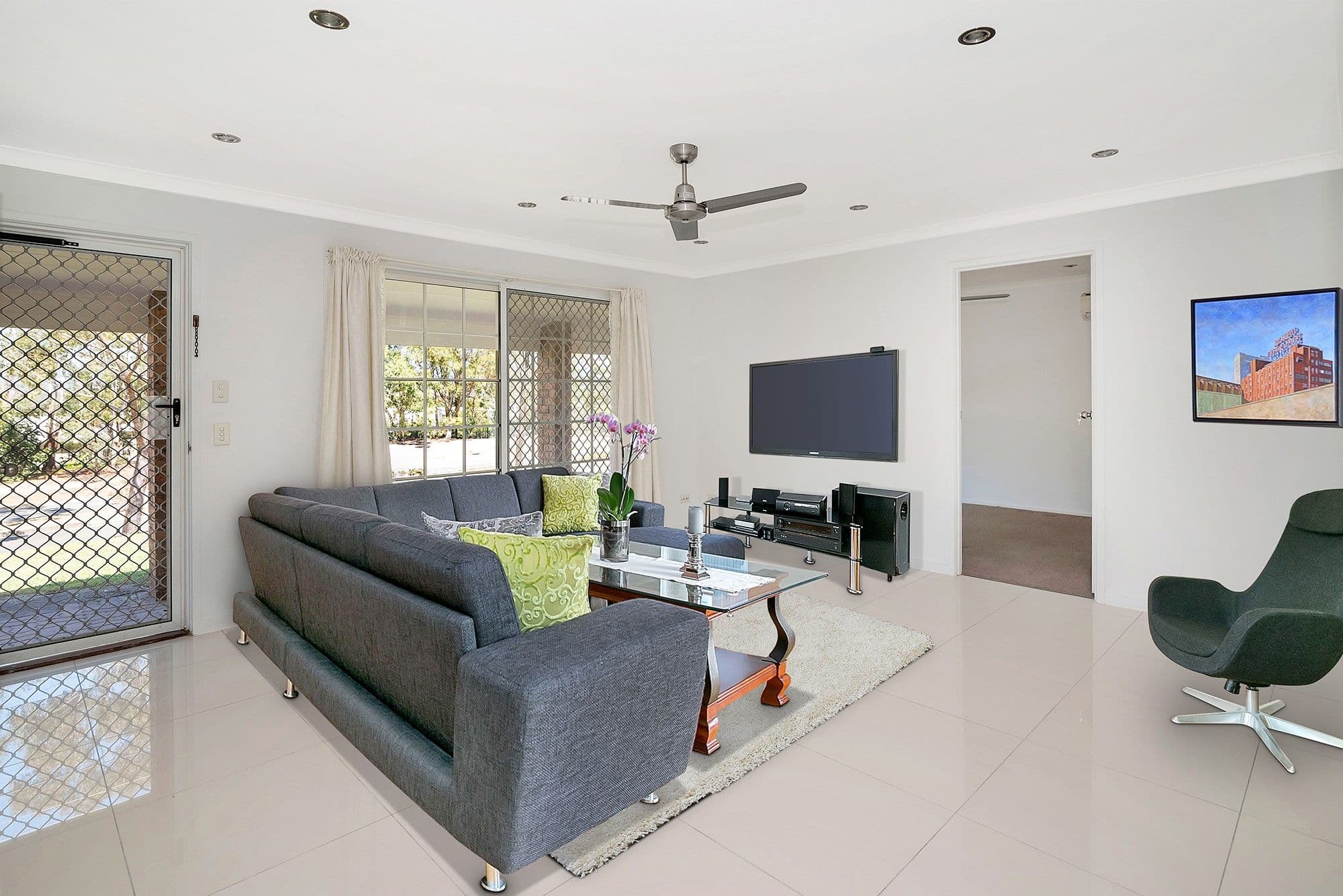 439 Ashmore Road, Ashmore QLD 4214, Ashmore - Image 1