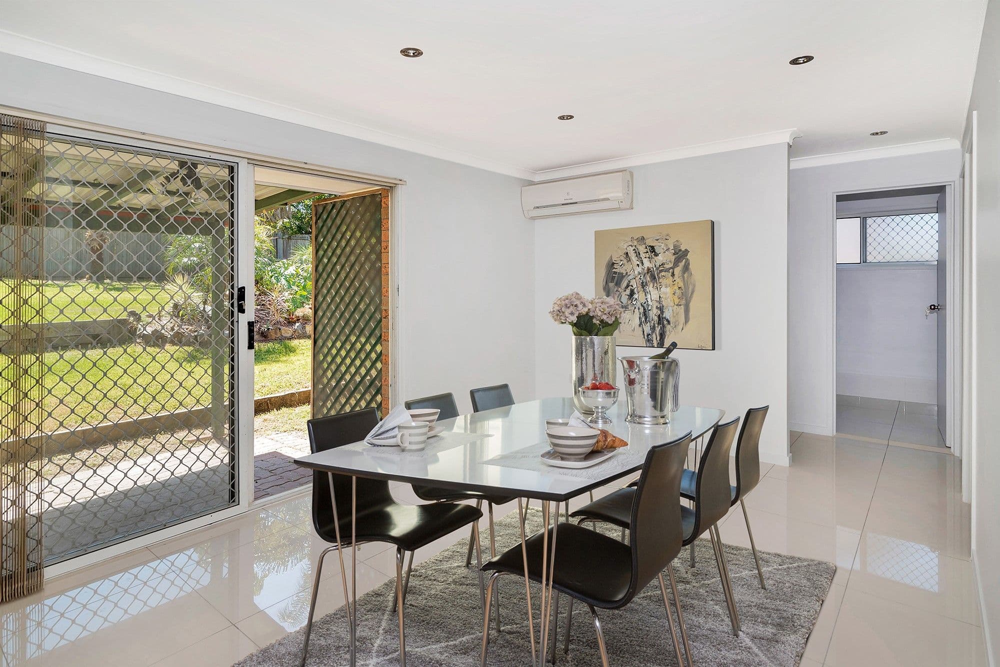 439 Ashmore Road, Ashmore QLD 4214, Ashmore - Thumbnail 2