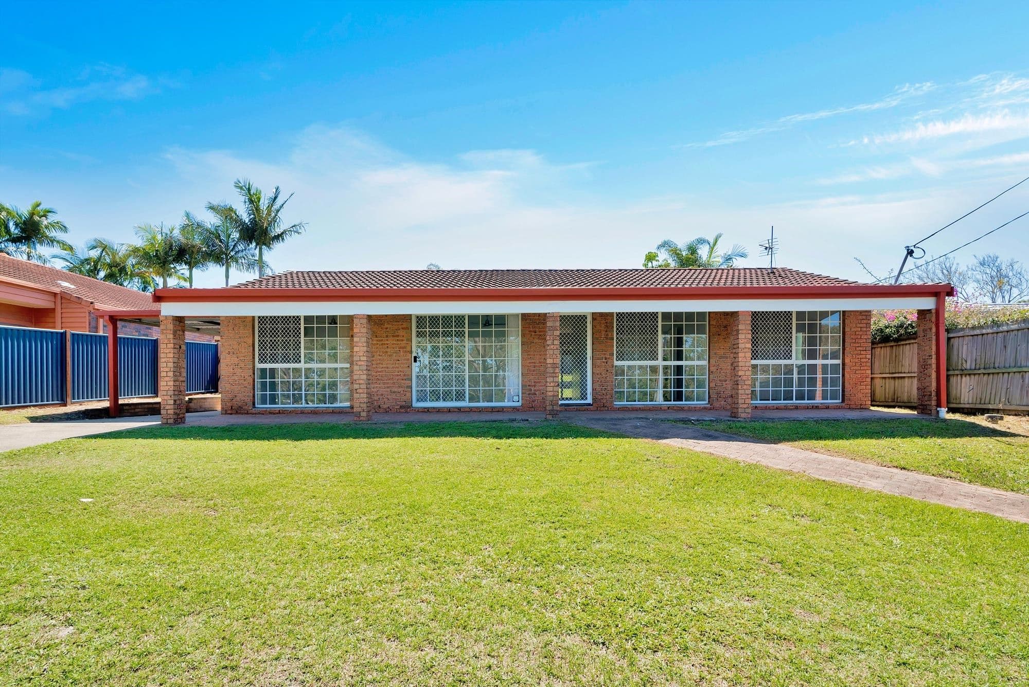 439 Ashmore Road, Ashmore QLD 4214, Ashmore - Thumbnail 3