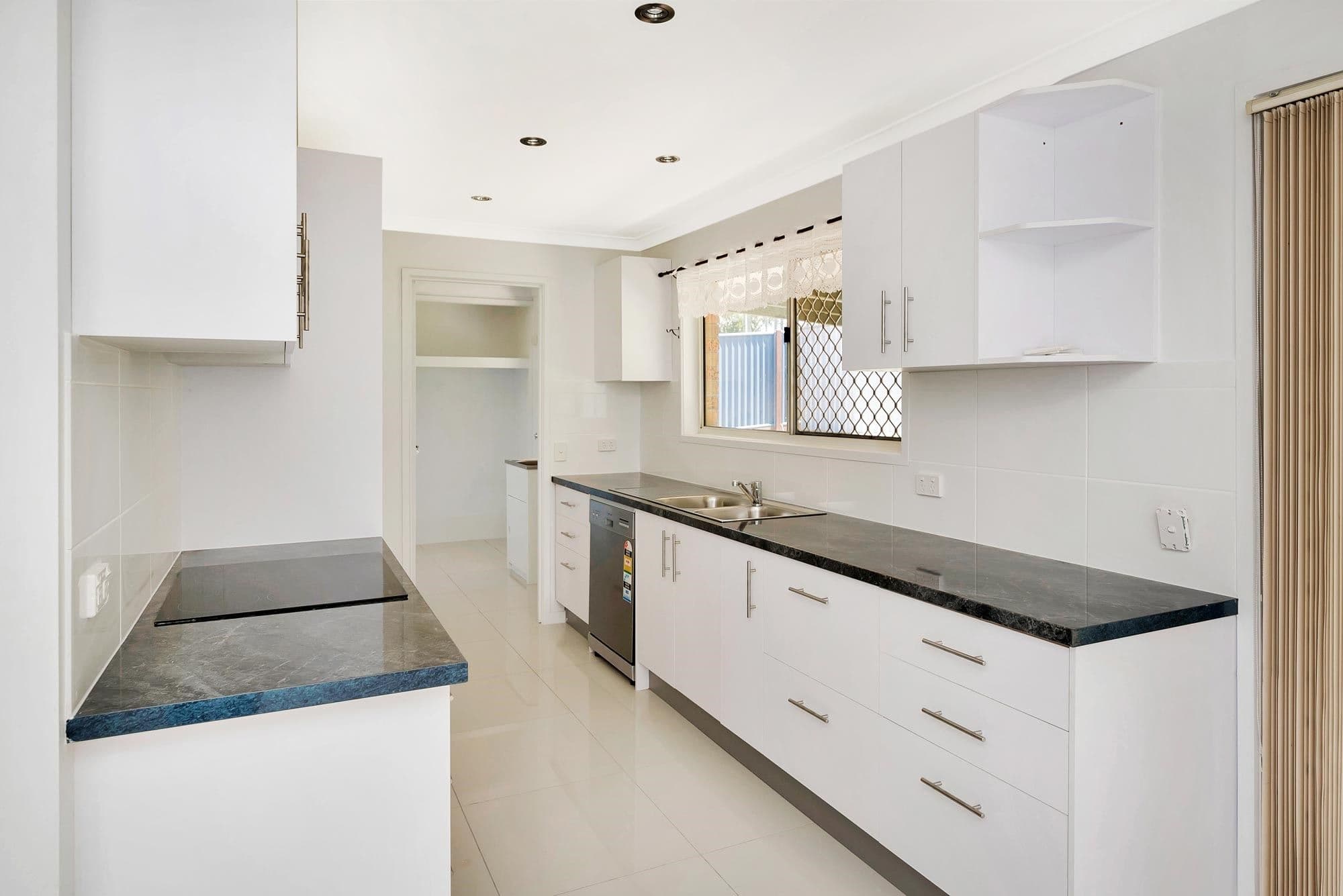 439 Ashmore Road, Ashmore QLD 4214, Ashmore - Thumbnail 4