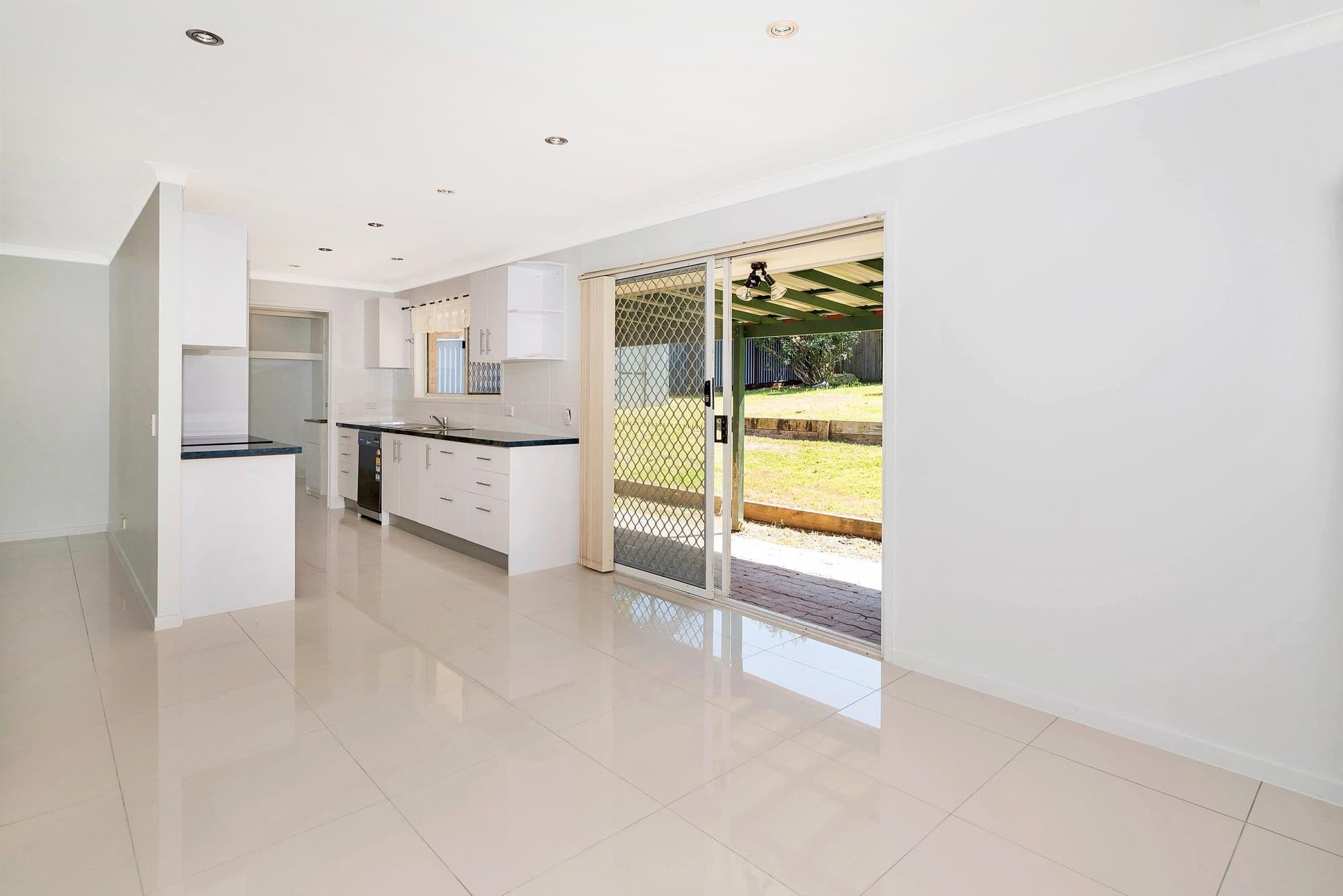 439 Ashmore Road, Ashmore QLD 4214, Ashmore - Thumbnail 5
