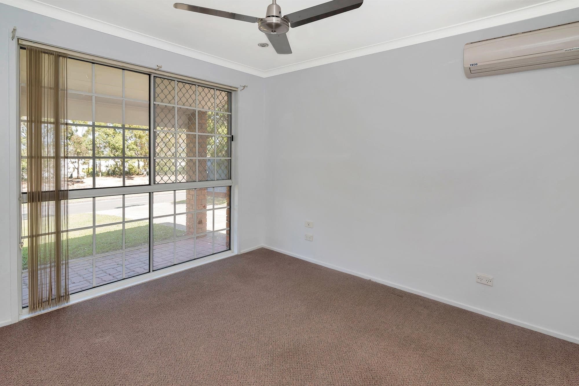 439 Ashmore Road, Ashmore QLD 4214, Ashmore - Thumbnail 6