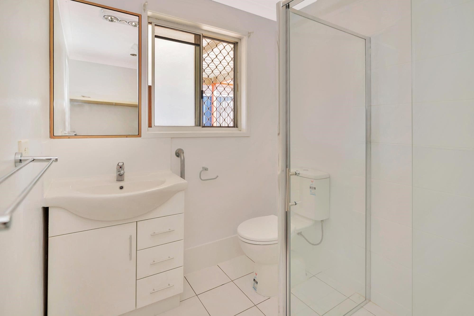 439 Ashmore Road, Ashmore QLD 4214, Ashmore - Thumbnail 7
