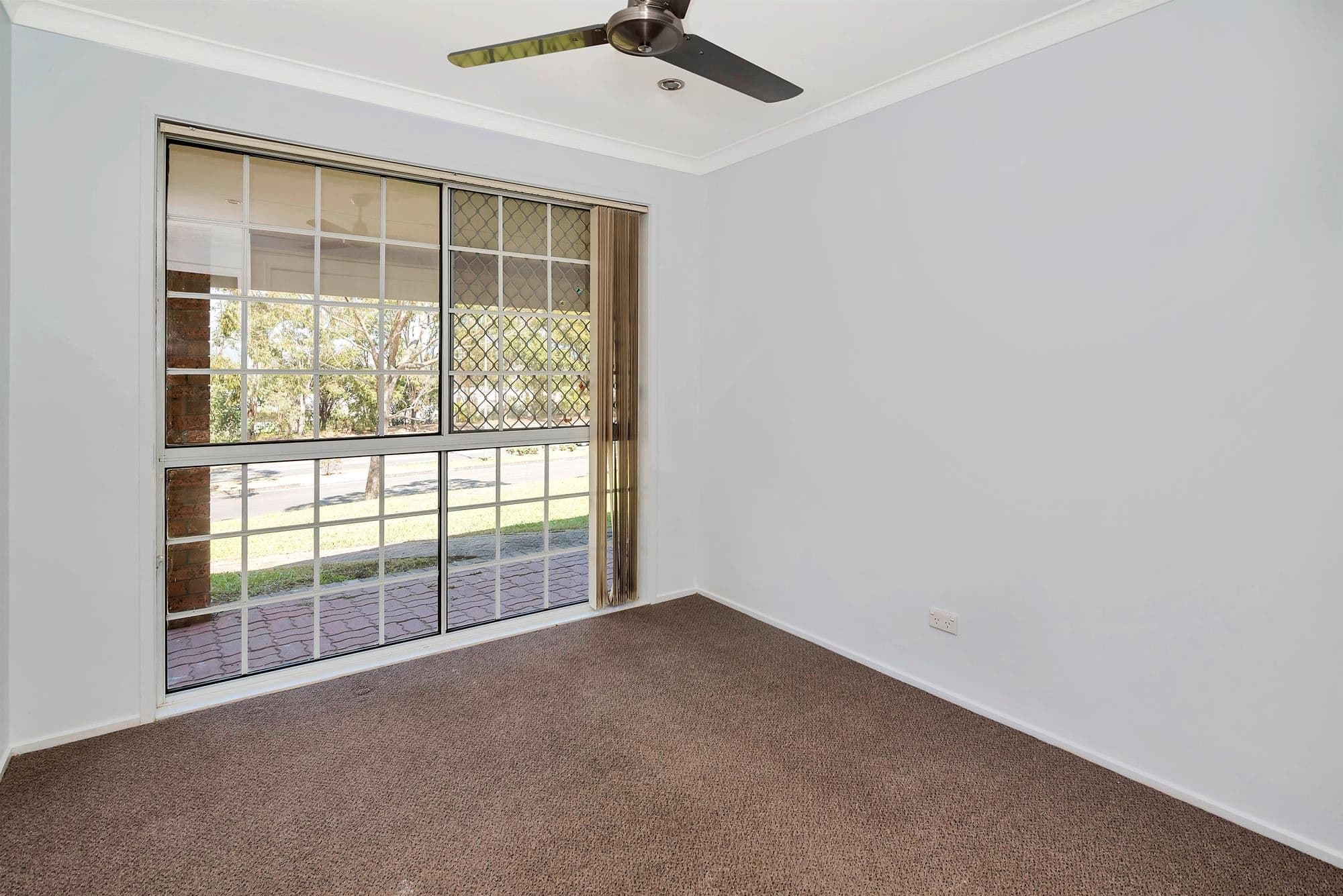 439 Ashmore Road, Ashmore QLD 4214, Ashmore - Thumbnail 8
