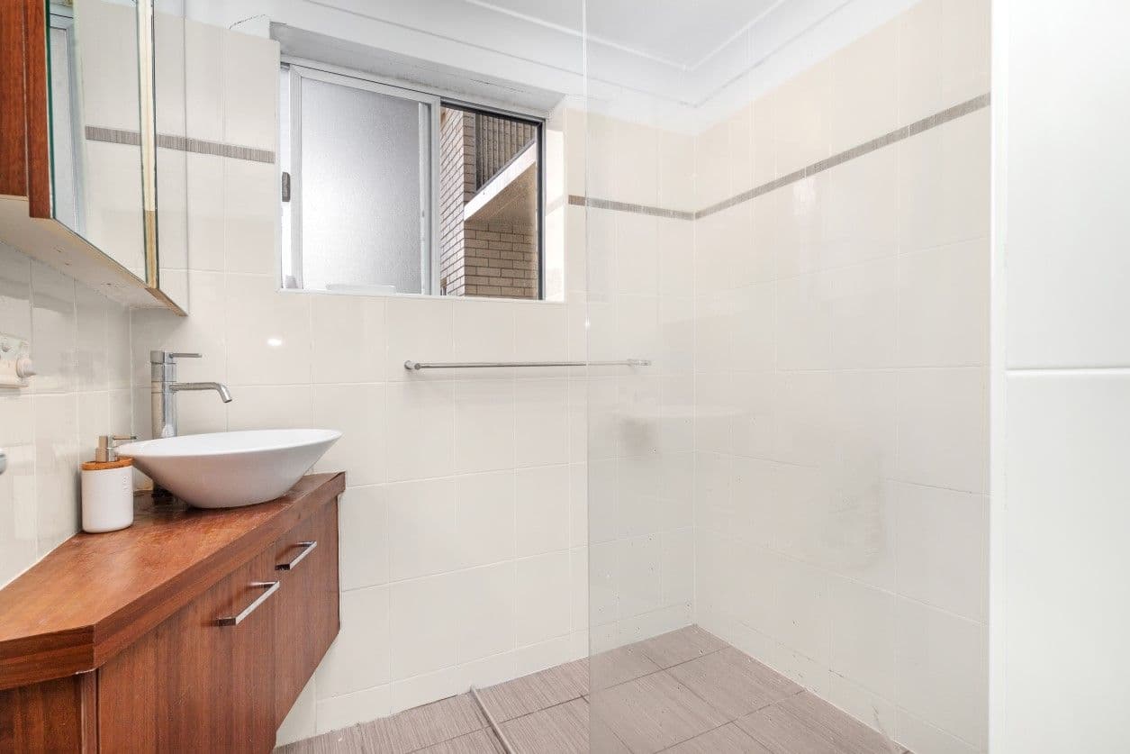 21 Wellington Street, Clayfield QLD 4011, Clayfield - Thumbnail 6