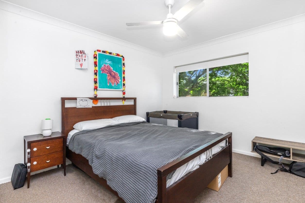 21 Wellington Street, Clayfield QLD 4011, Clayfield - Thumbnail 7