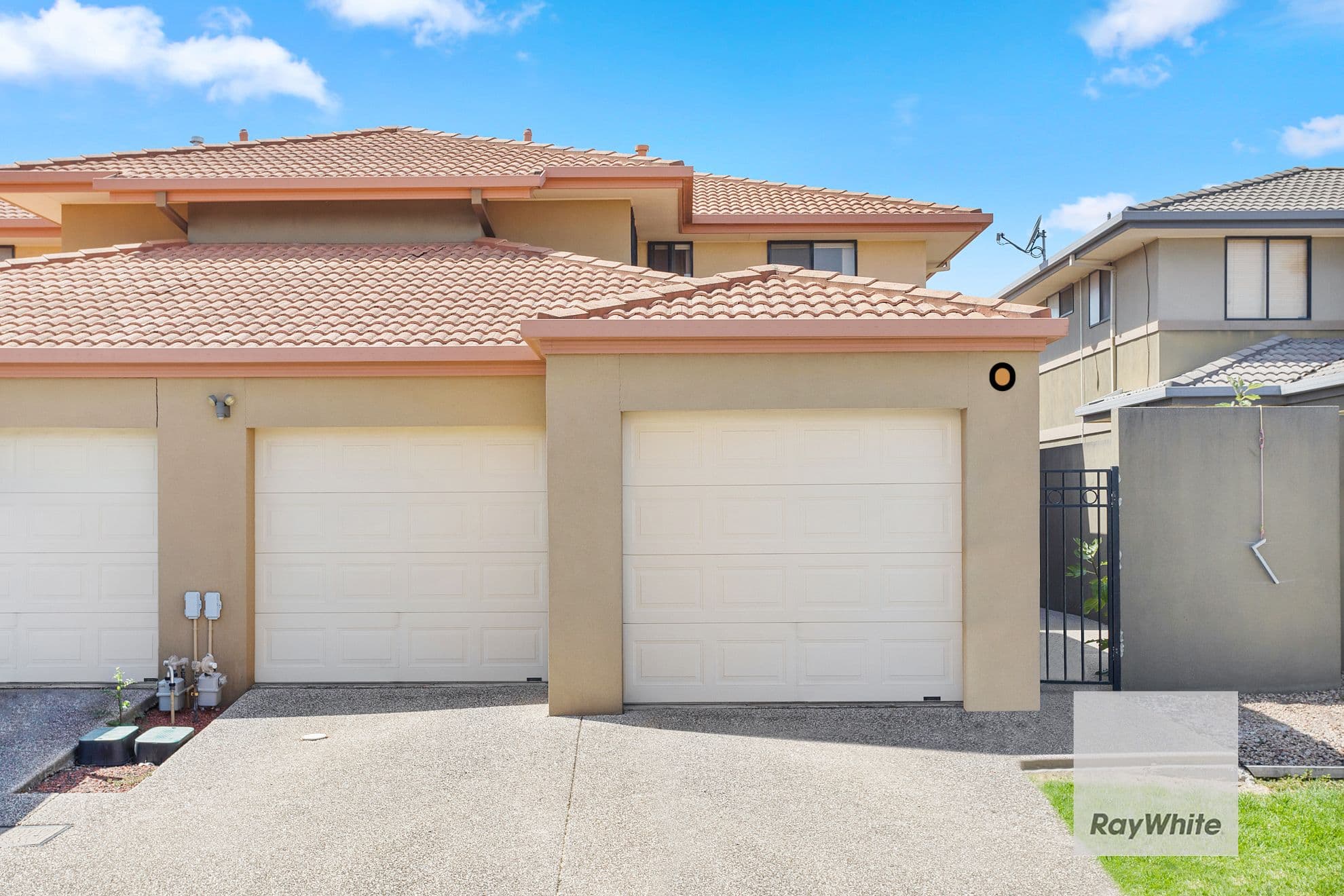 553-555 Melton Highway, Sydenham VIC 3037, Sydenham - Image 1