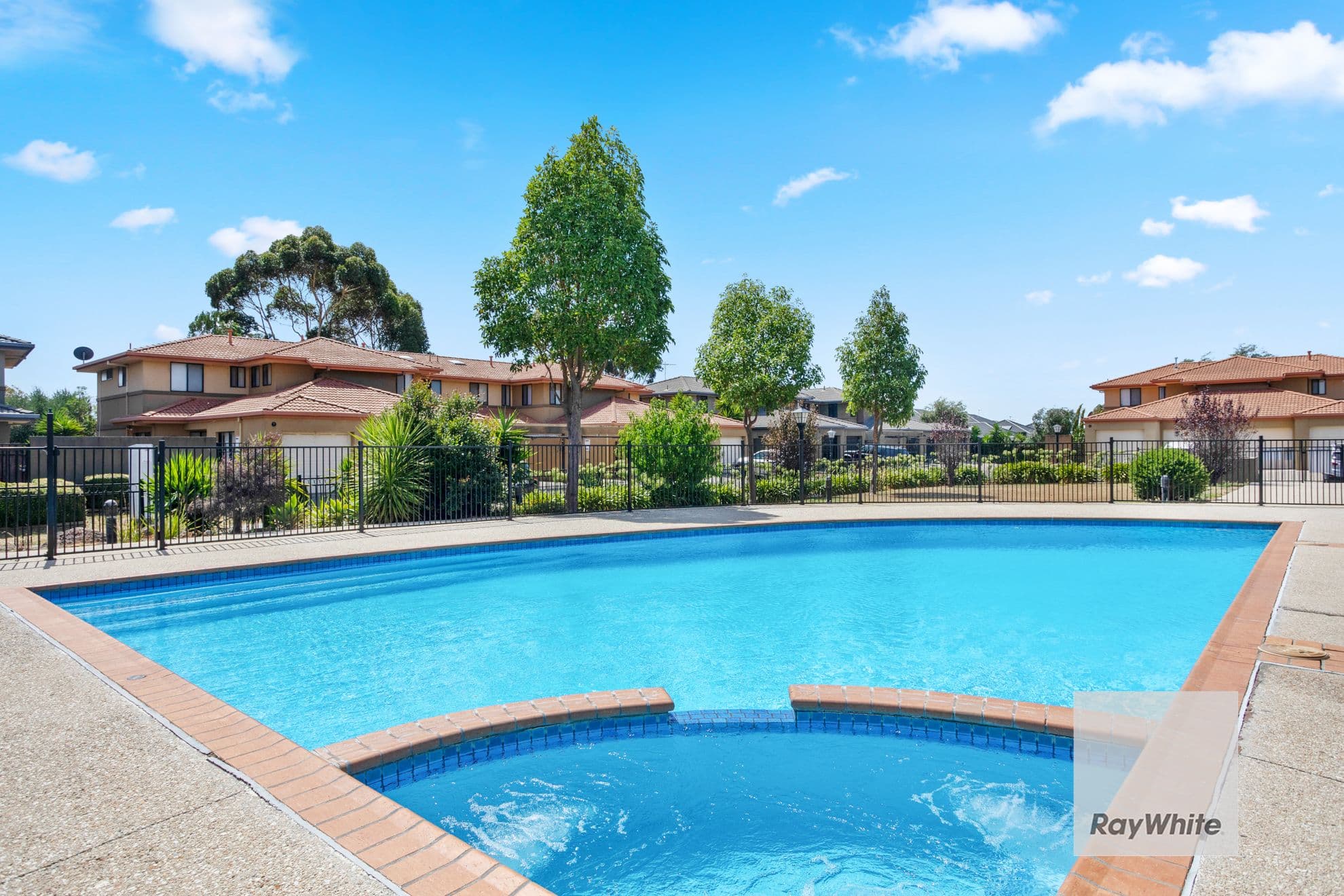553-555 Melton Highway, Sydenham VIC 3037, Sydenham - Thumbnail 2