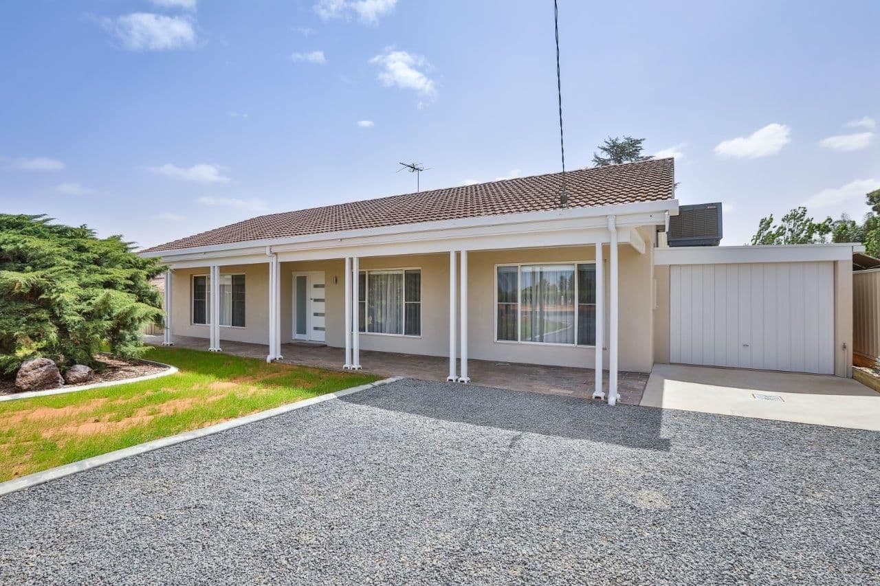 819 Irymple Avenue, Irymple VIC 3498, Irymple - Image 1