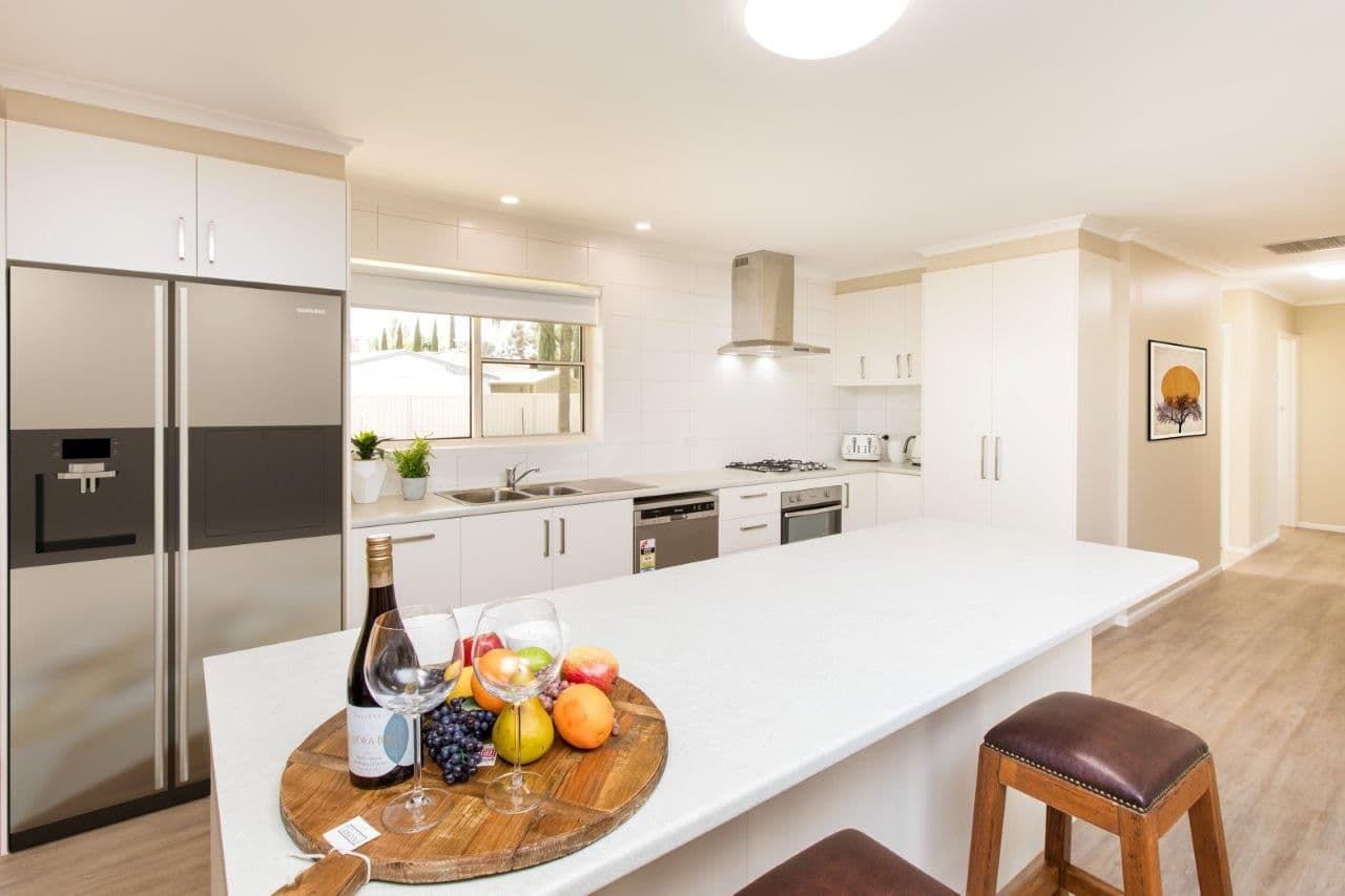 819 Irymple Avenue, Irymple VIC 3498, Irymple - Thumbnail 3
