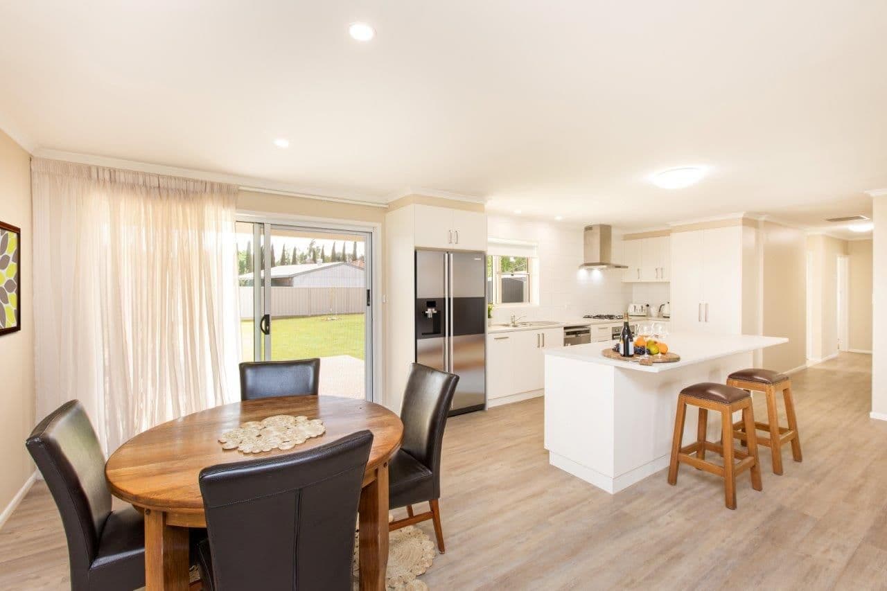 819 Irymple Avenue, Irymple VIC 3498, Irymple - Thumbnail 4