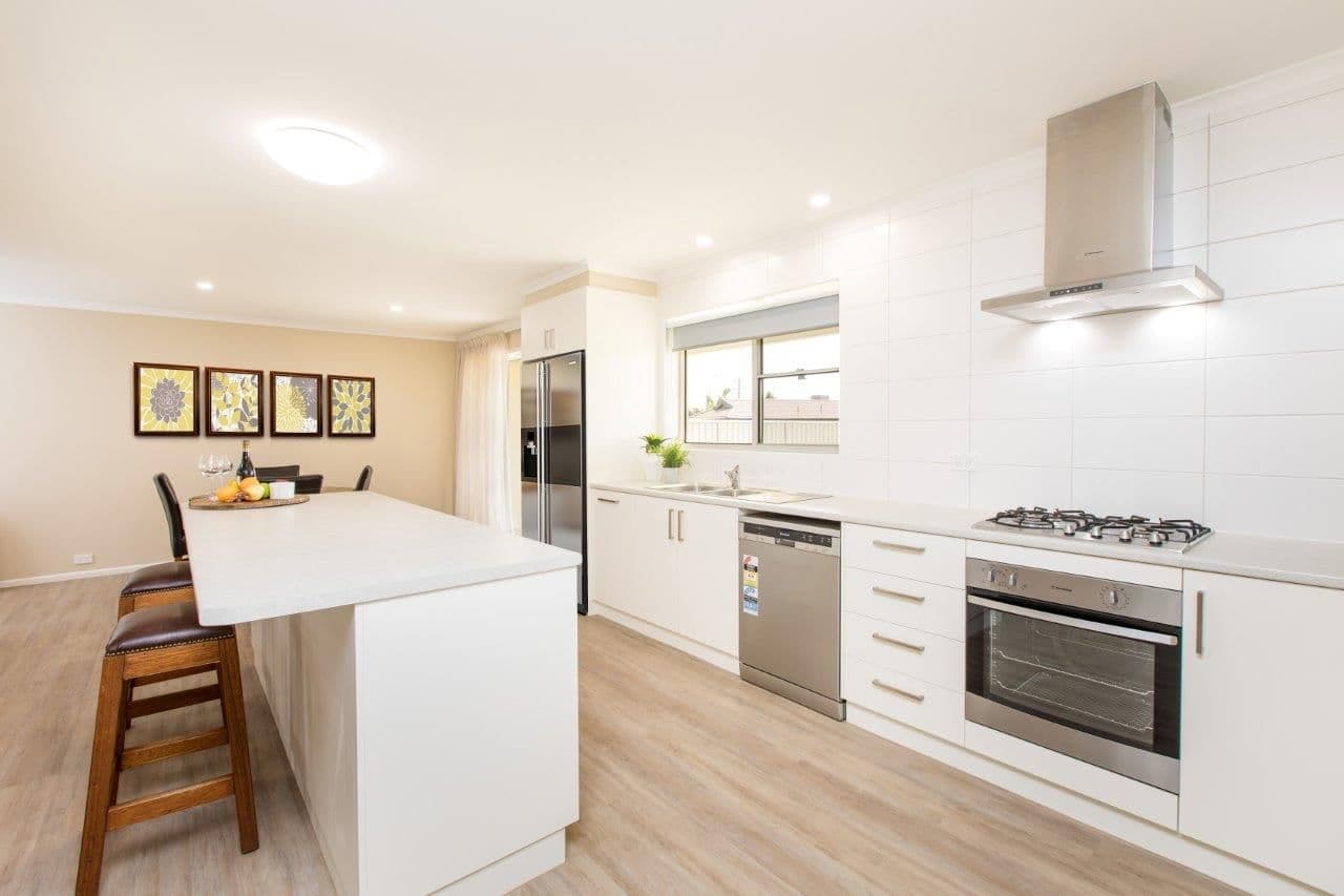 819 Irymple Avenue, Irymple VIC 3498, Irymple - Thumbnail 5