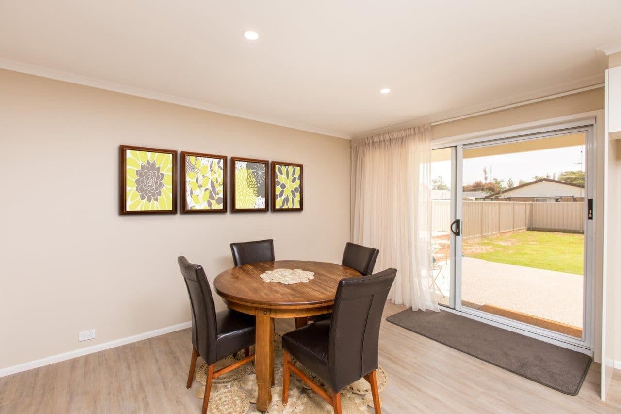 819 Irymple Avenue, Irymple VIC 3498, Irymple - Thumbnail 6