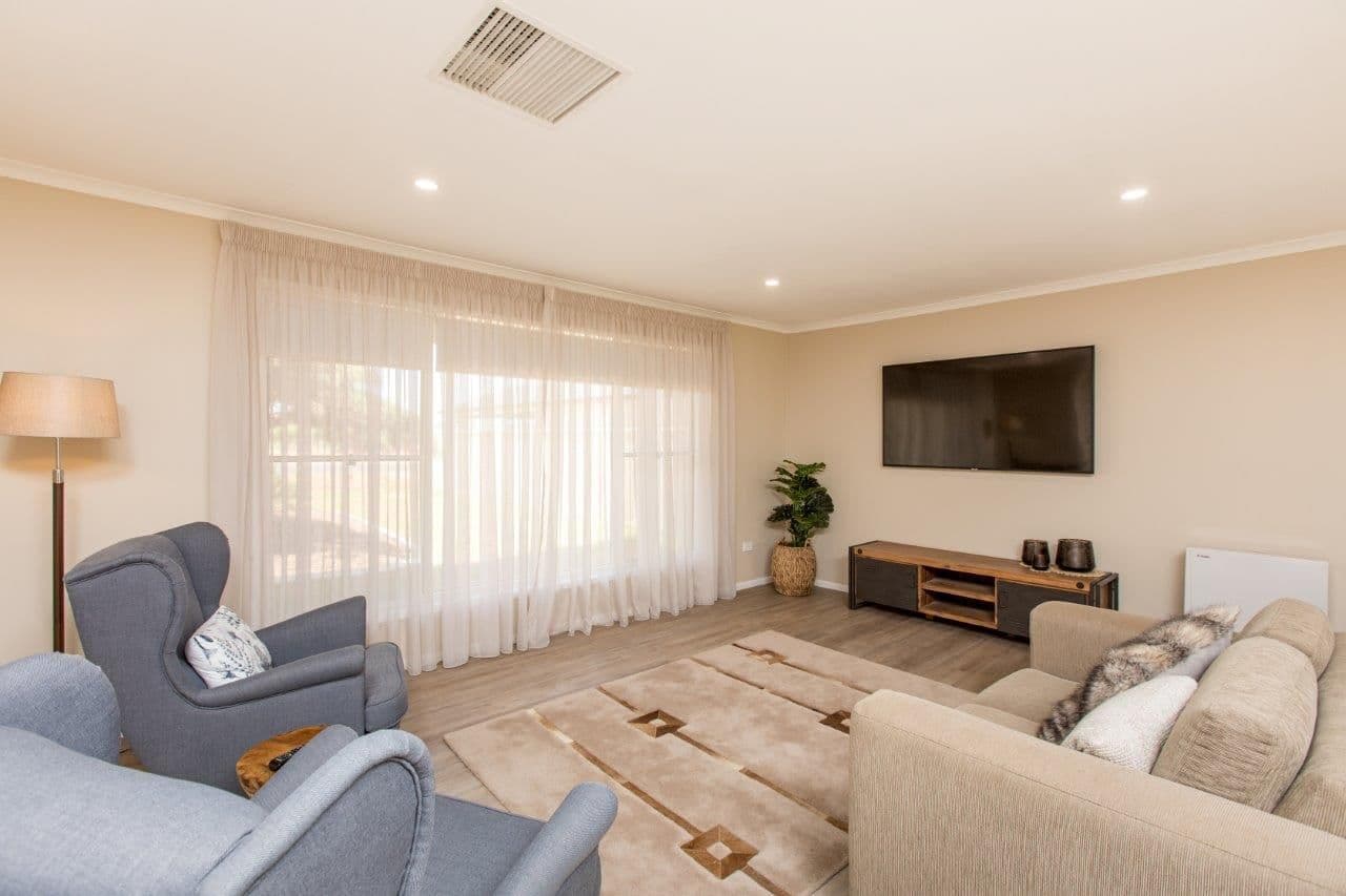 819 Irymple Avenue, Irymple VIC 3498, Irymple - Thumbnail 7